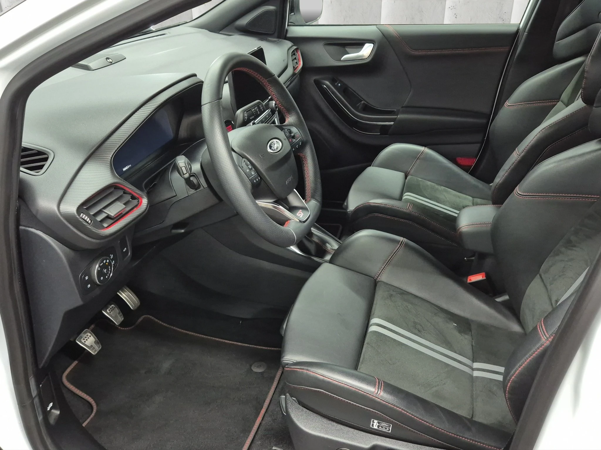 Ford-Puma-image-9