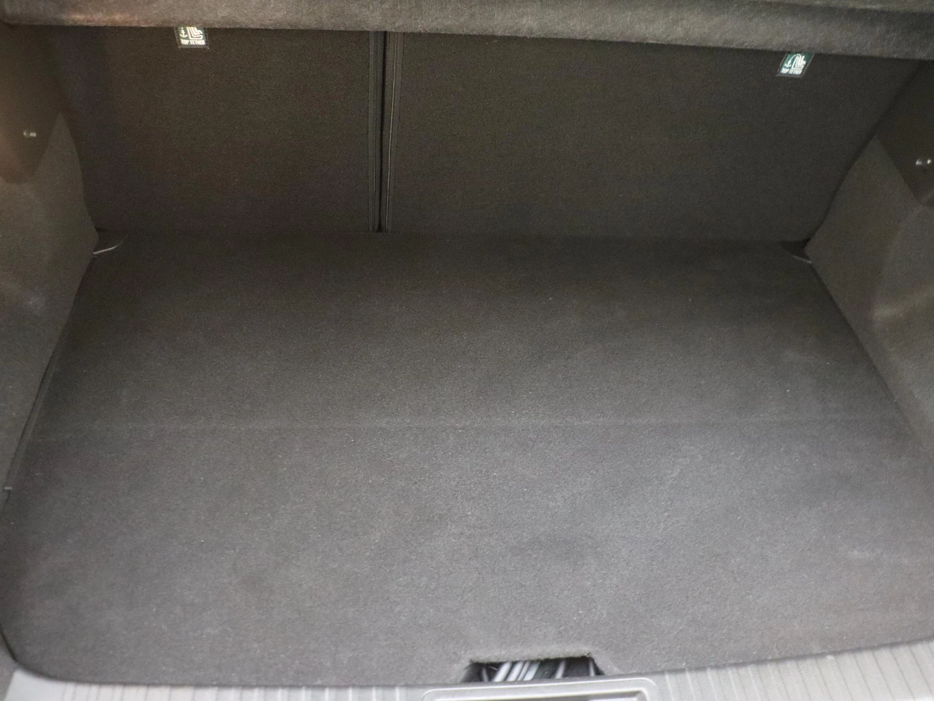 Renault-Captur-image-29