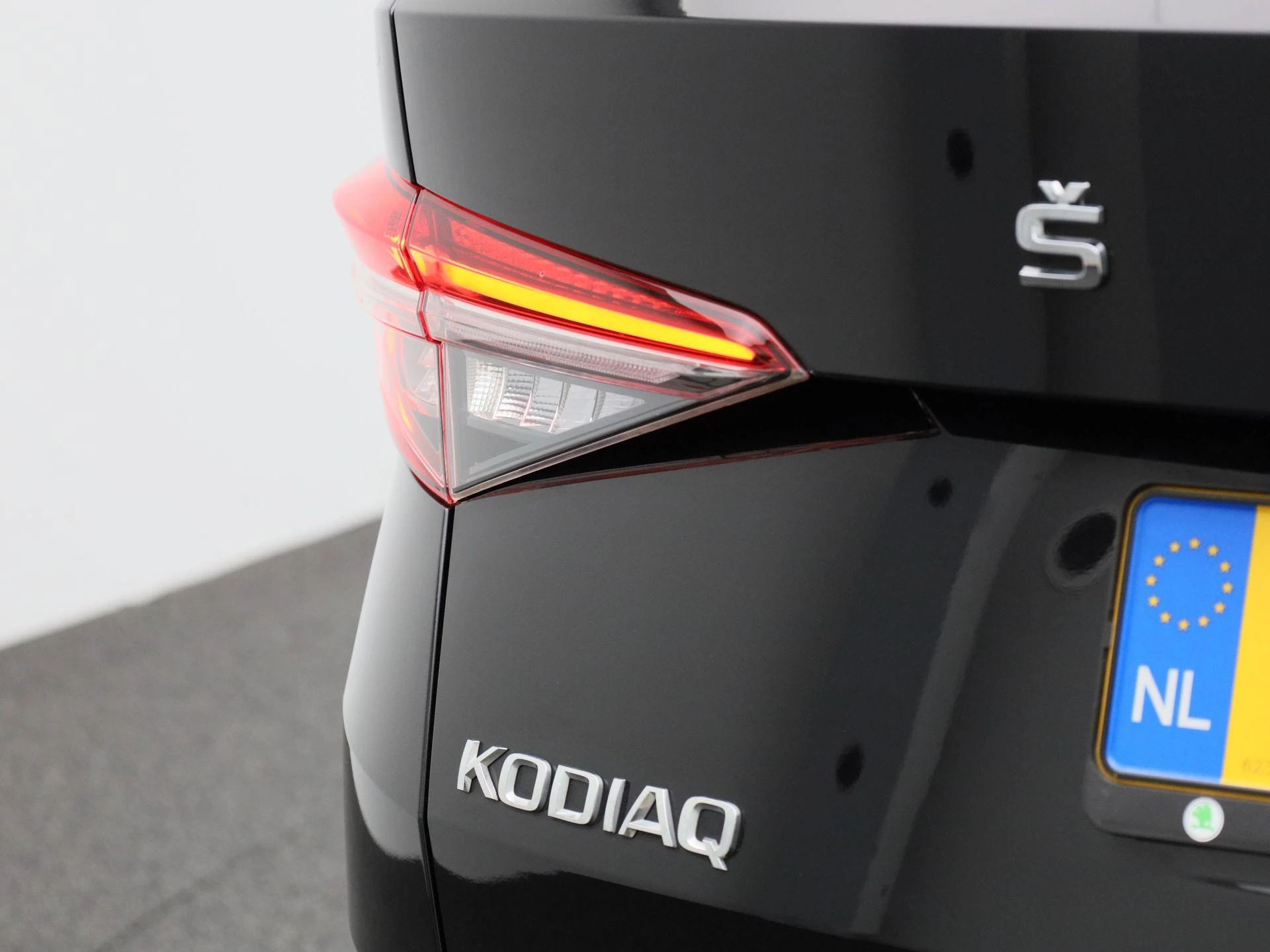 Škoda-Kodiaq-image-41
