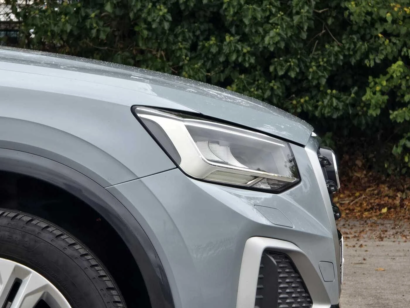 Audi-Q2-image-23