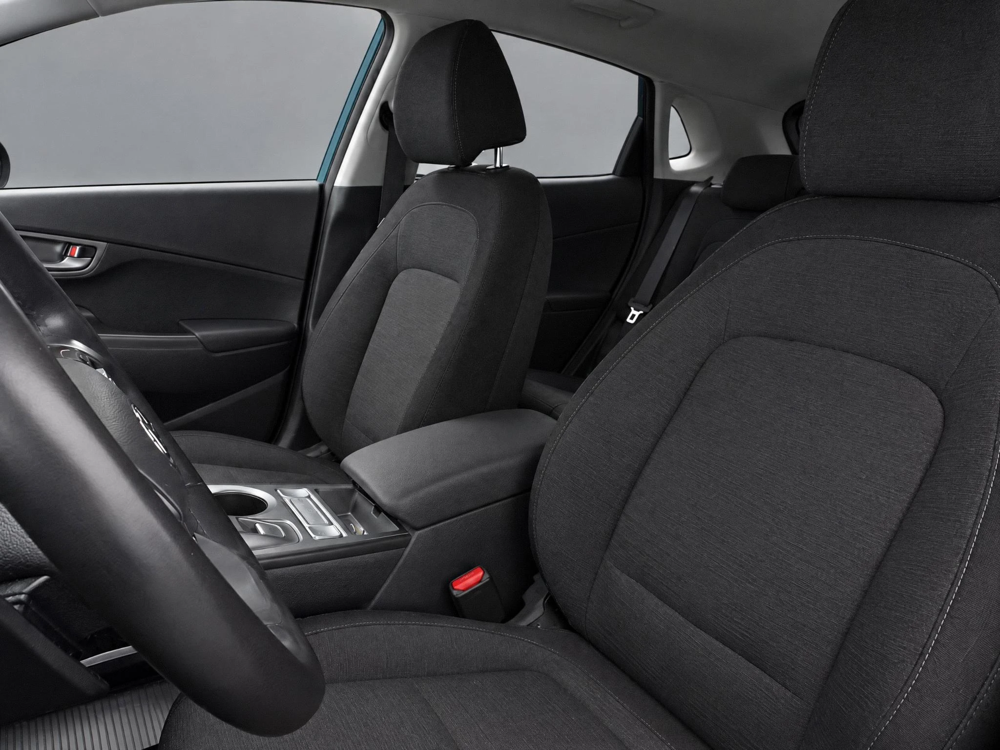 Hyundai-Kona-image-6