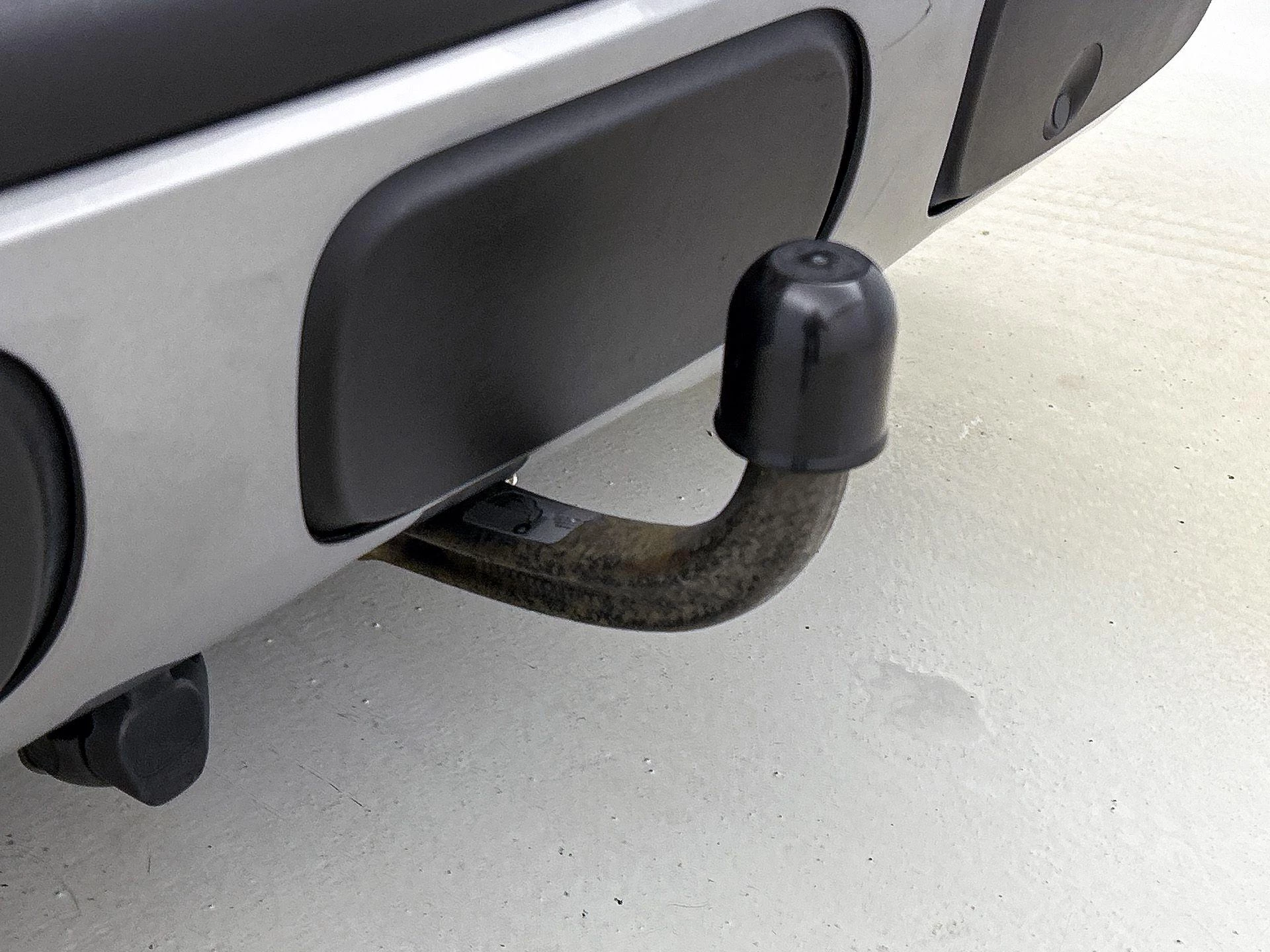 Citroën-C3 Aircross-image-7