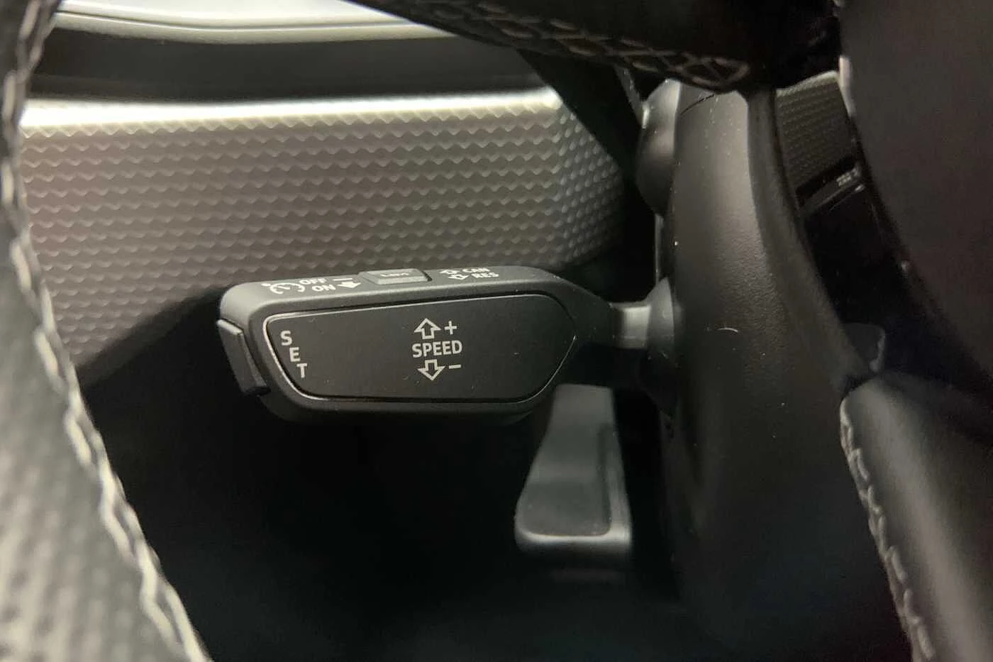 Audi-A1 Sportback-image-19