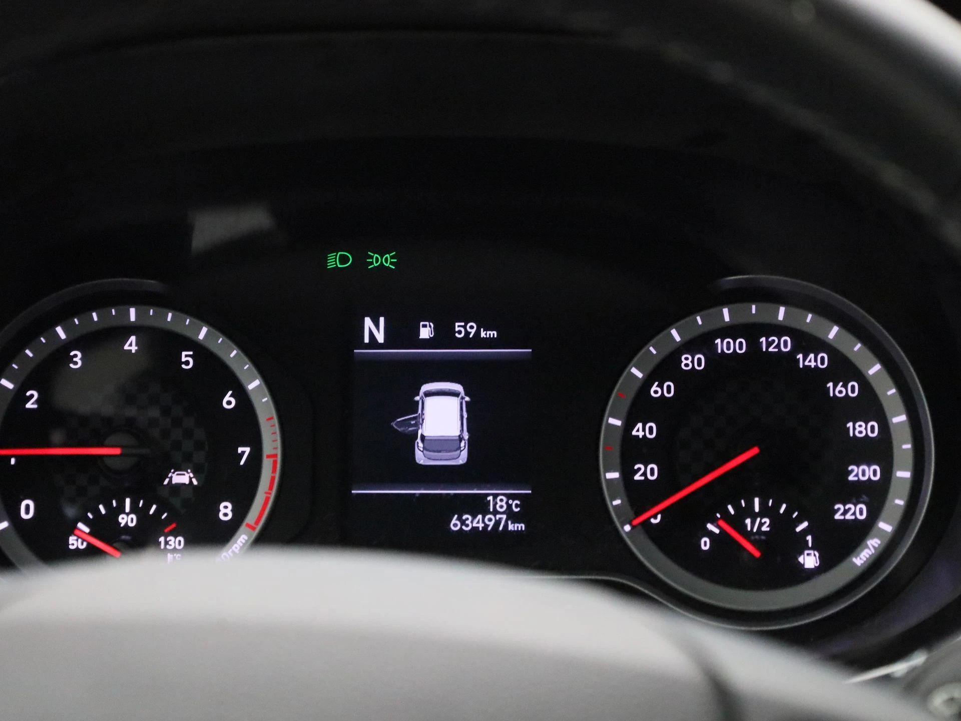 Hyundai-i10-image-8