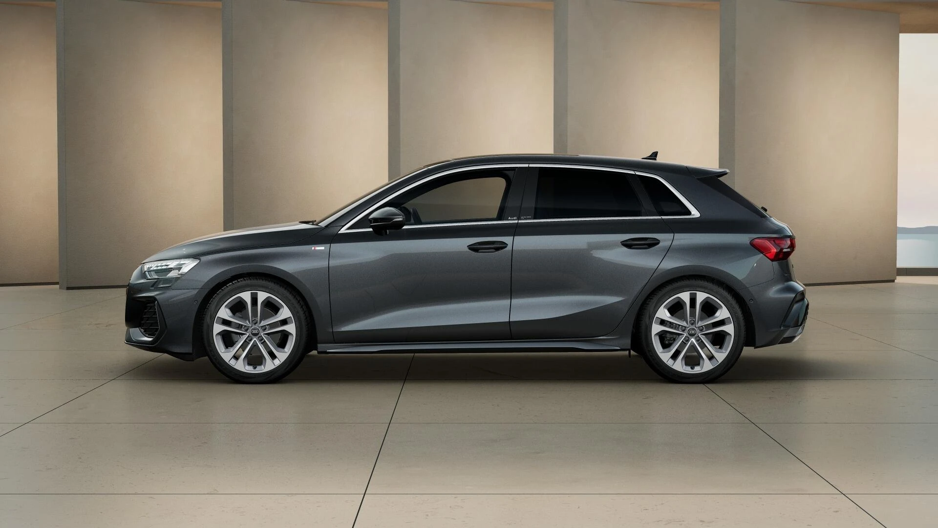 Audi-A3-image-6