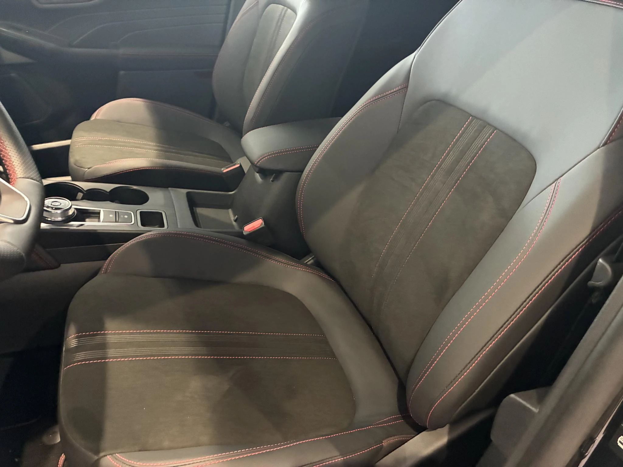 Ford-Kuga-image-10