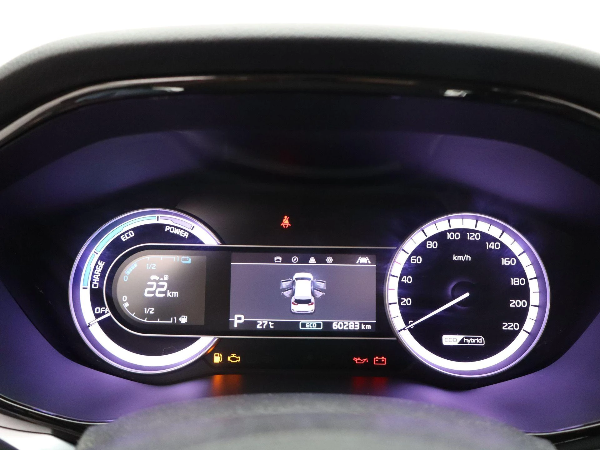 Kia-Niro-image-7