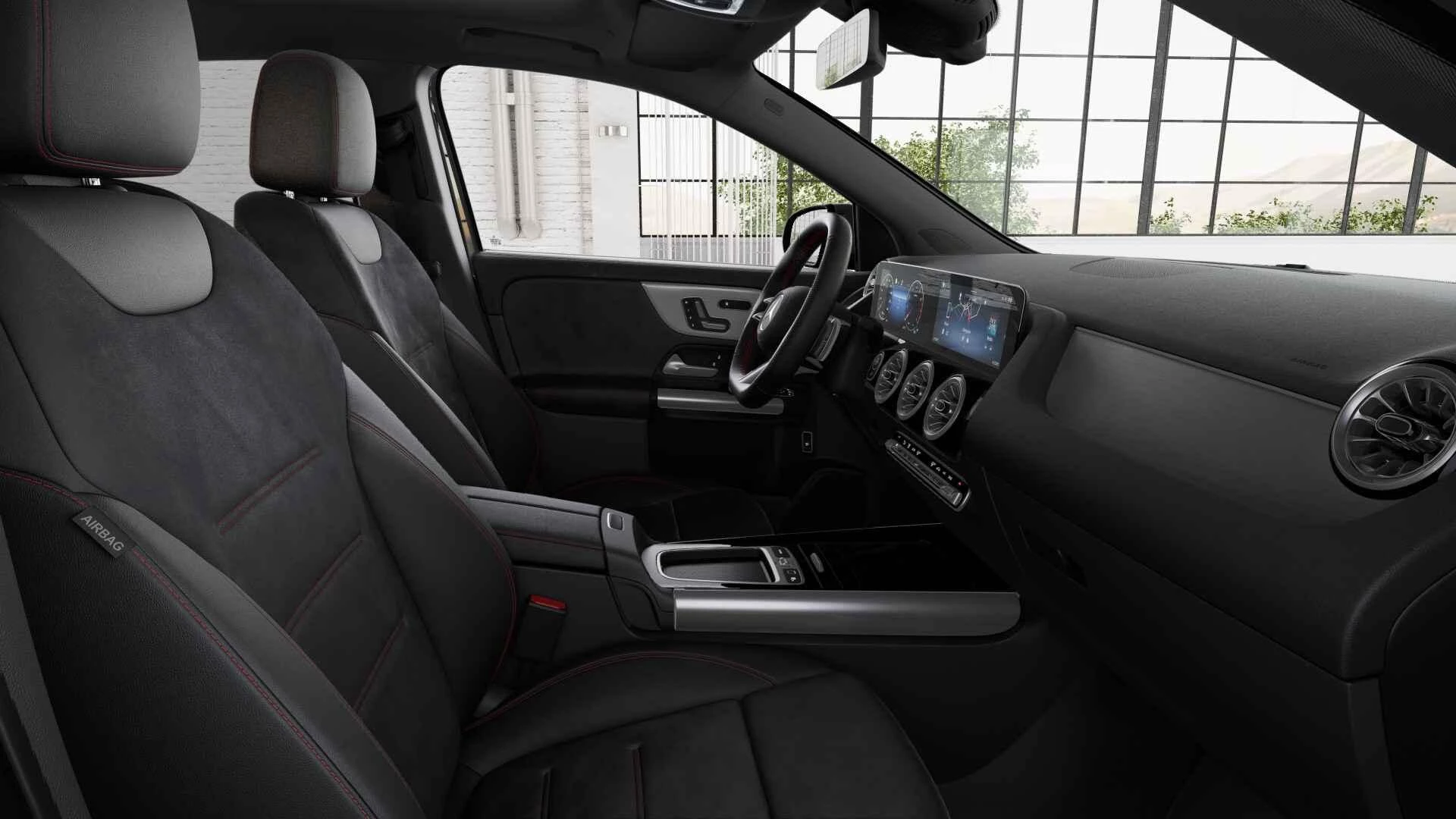 Mercedes-Benz-GLA-image-9