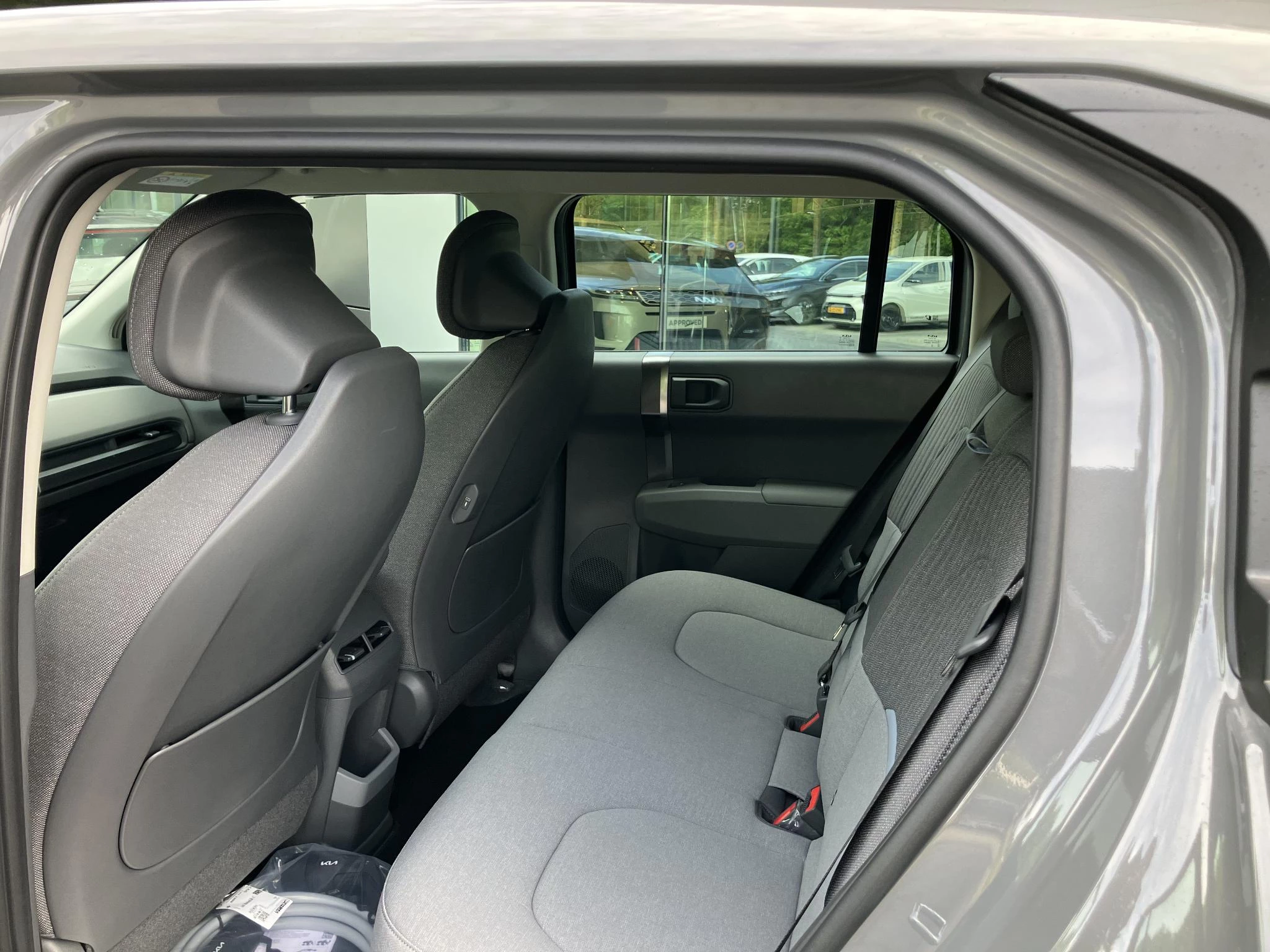 Kia-EV3-image-4