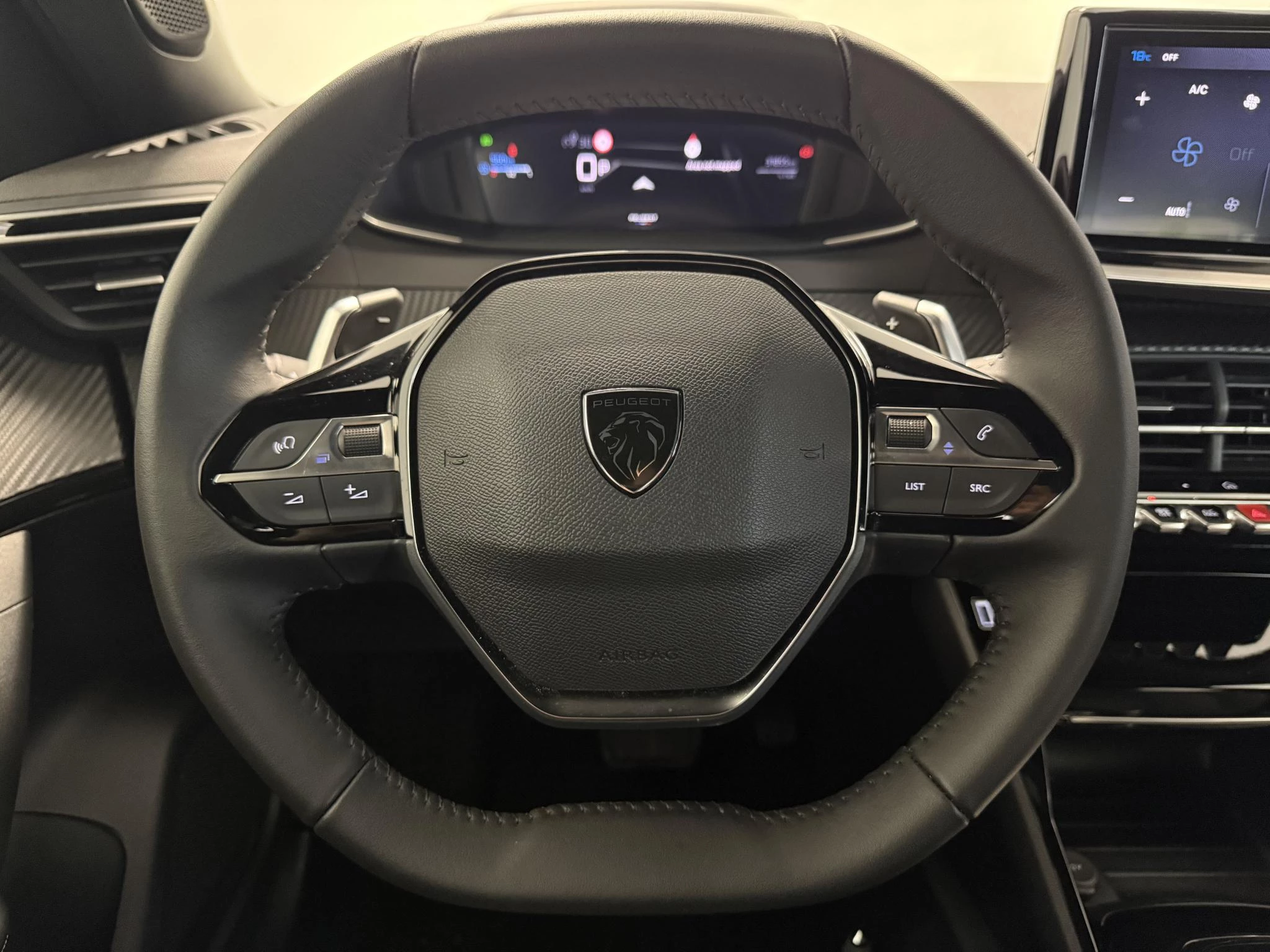 Peugeot-2008-image-5