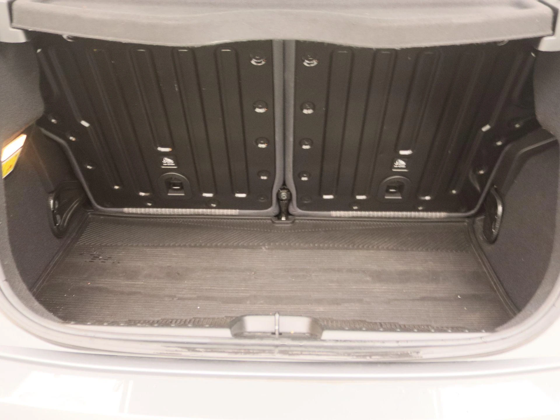 Fiat-500-image-14