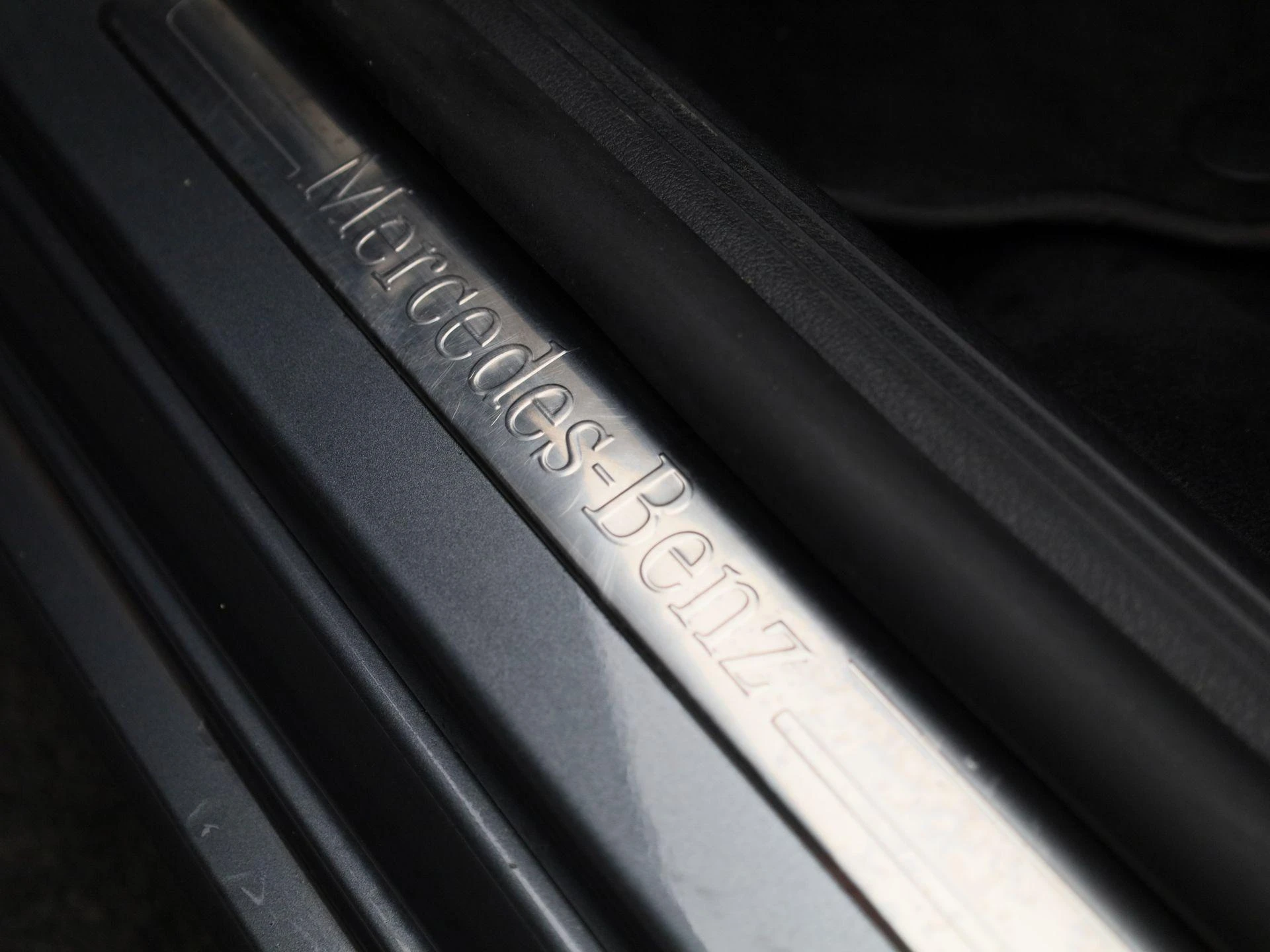 Mercedes-Benz-C-Klasse-image-30