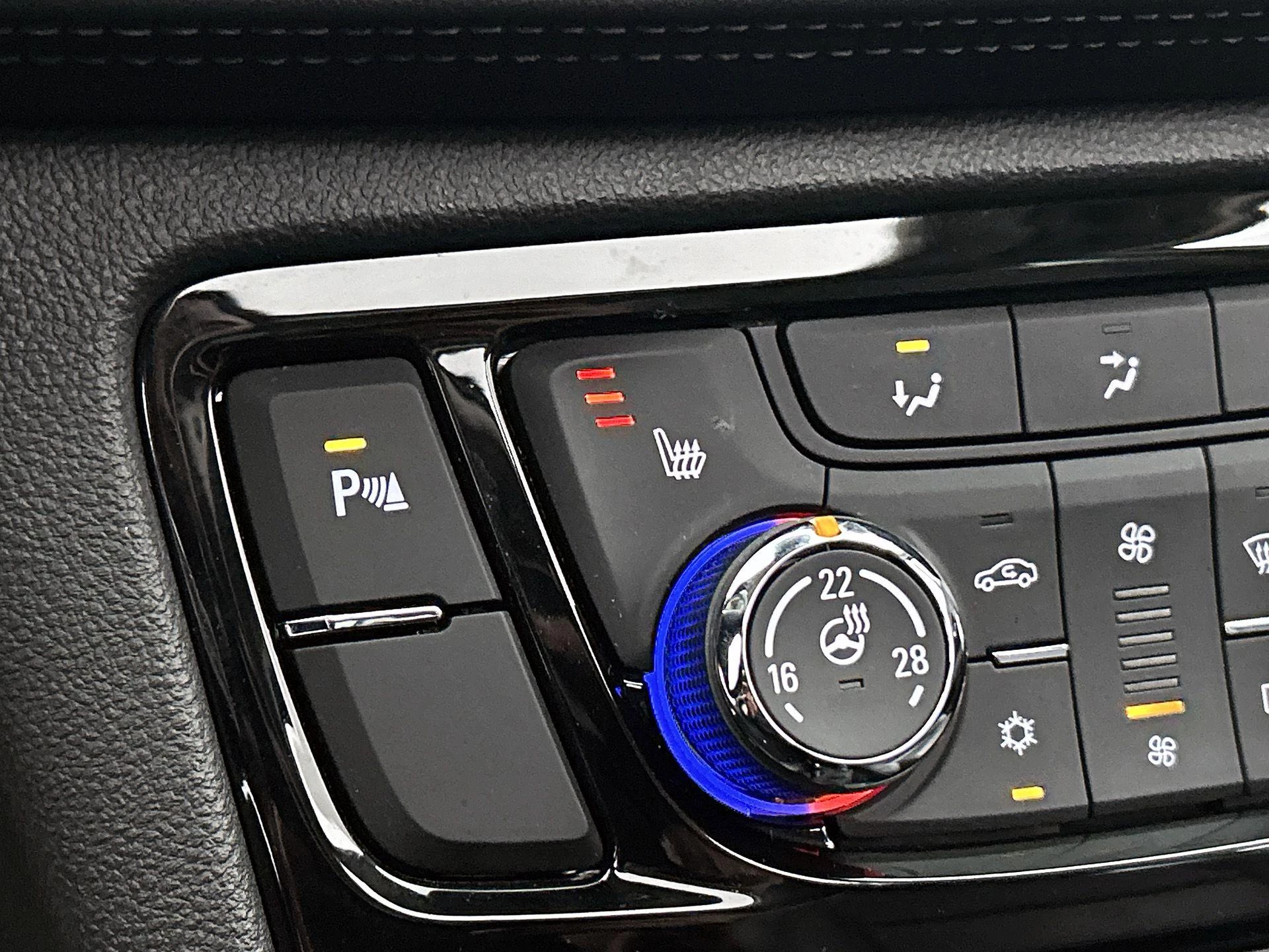 Opel-Mokka X-image-7