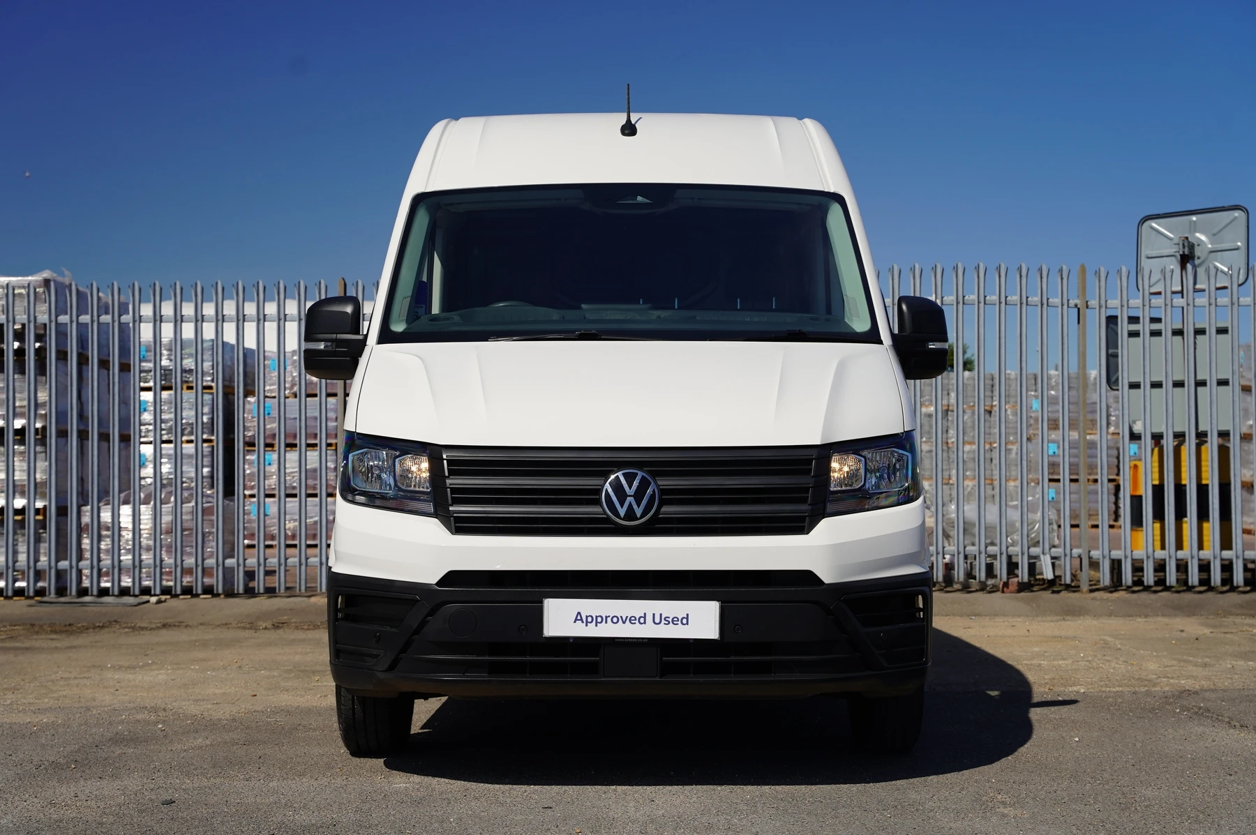 Volkswagen-Crafter-image-6