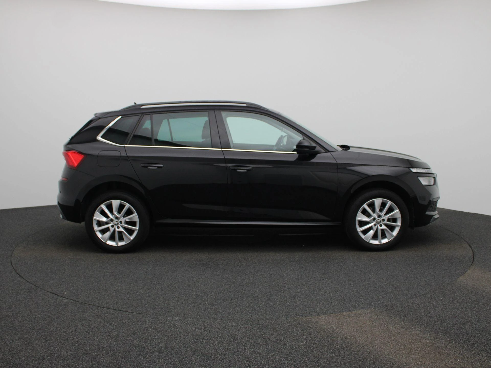 Škoda-Kamiq-image-5