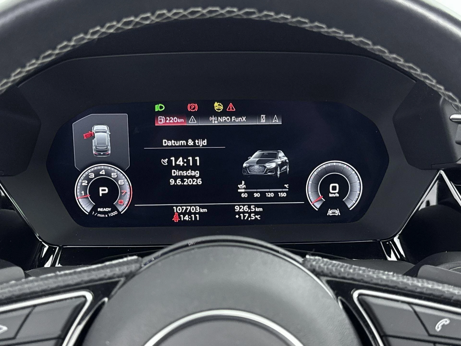 Audi-A3-image-7