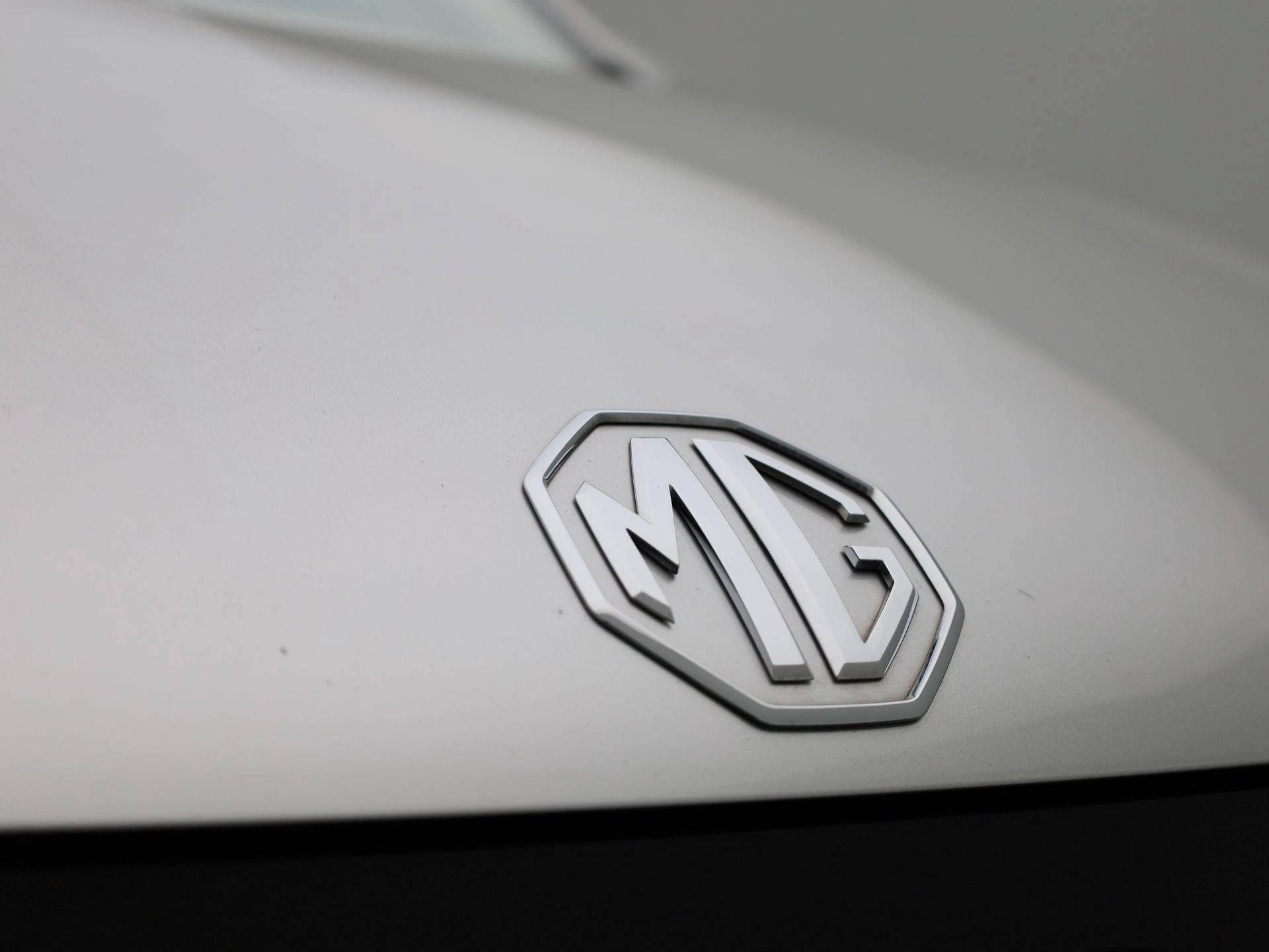 MG-MG5-image-41