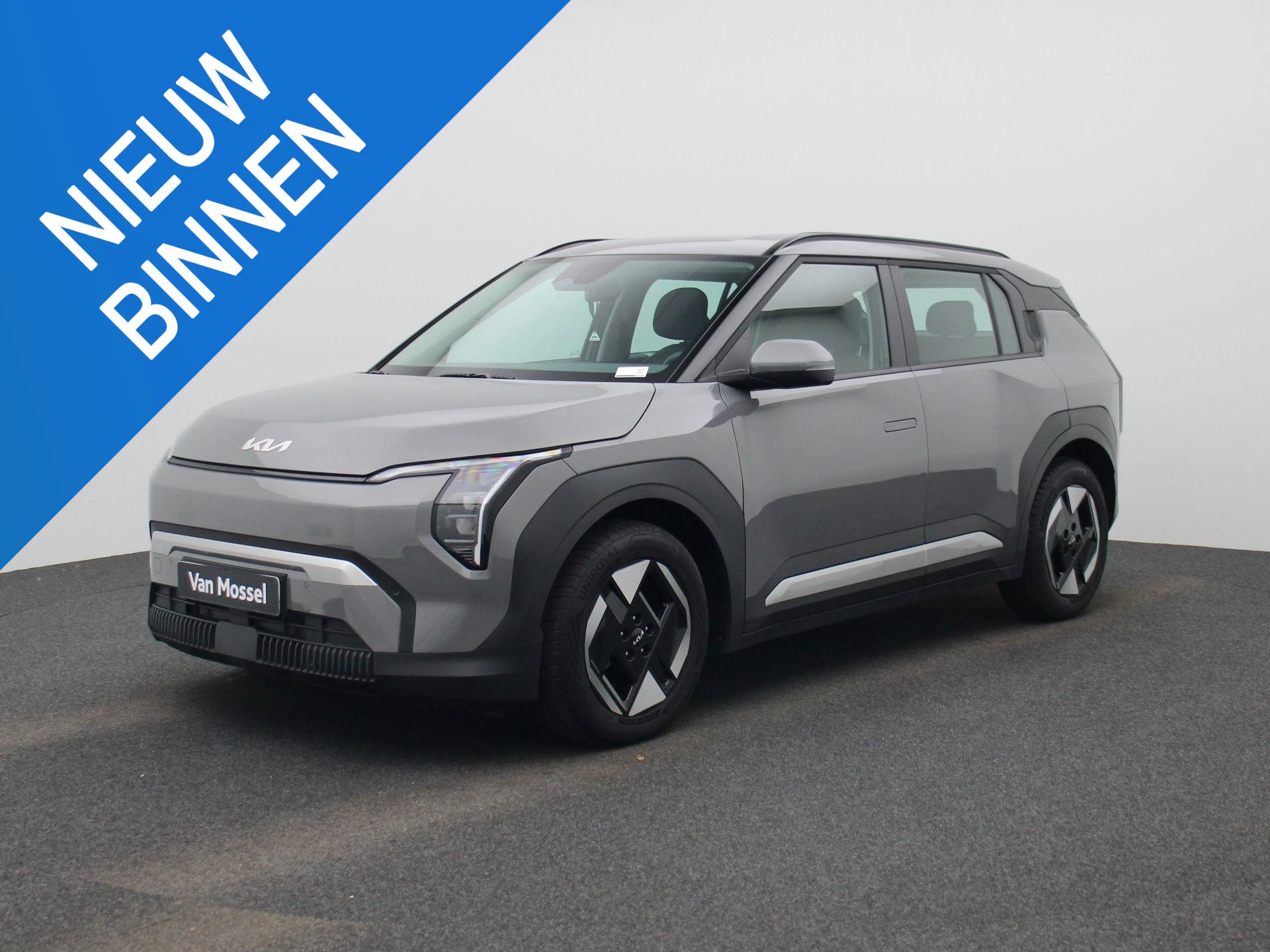 Kia-EV3-image-0