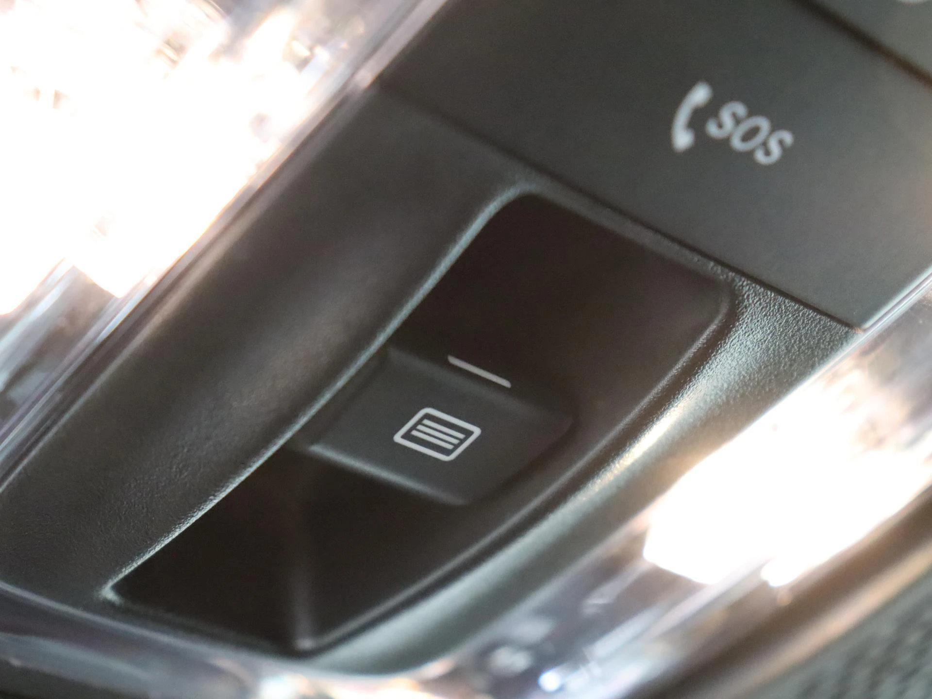 Mercedes-Benz-A-Klasse-image-30