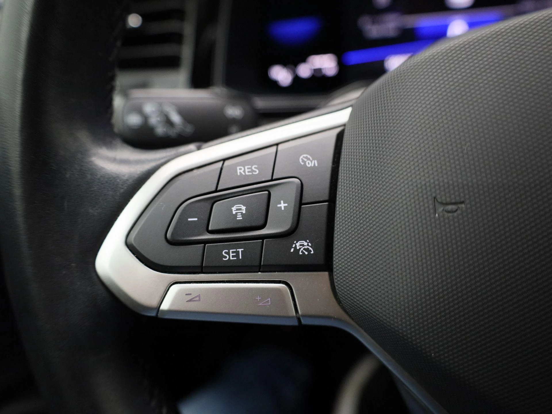 Volkswagen-Taigo-image-19