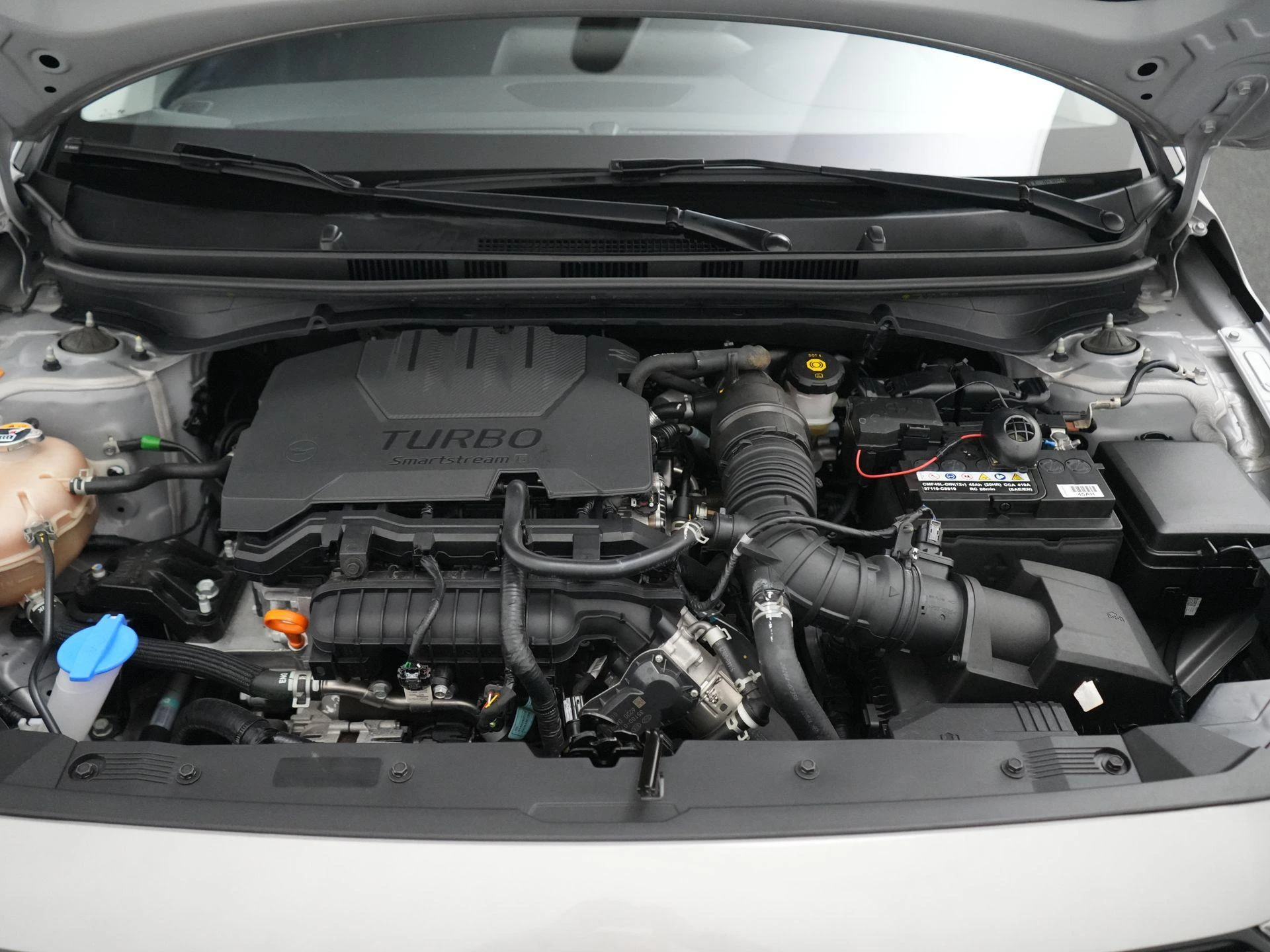 Hyundai-Bayon-image-40