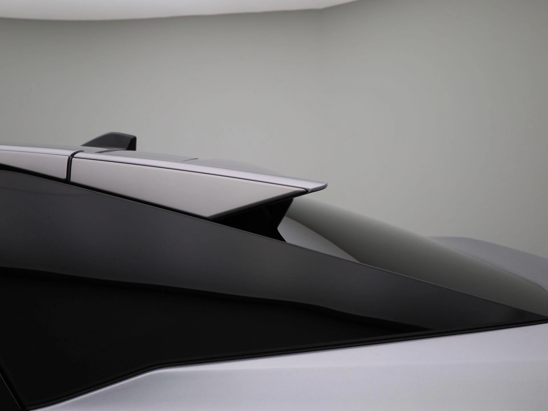 Peugeot-3008-image-38