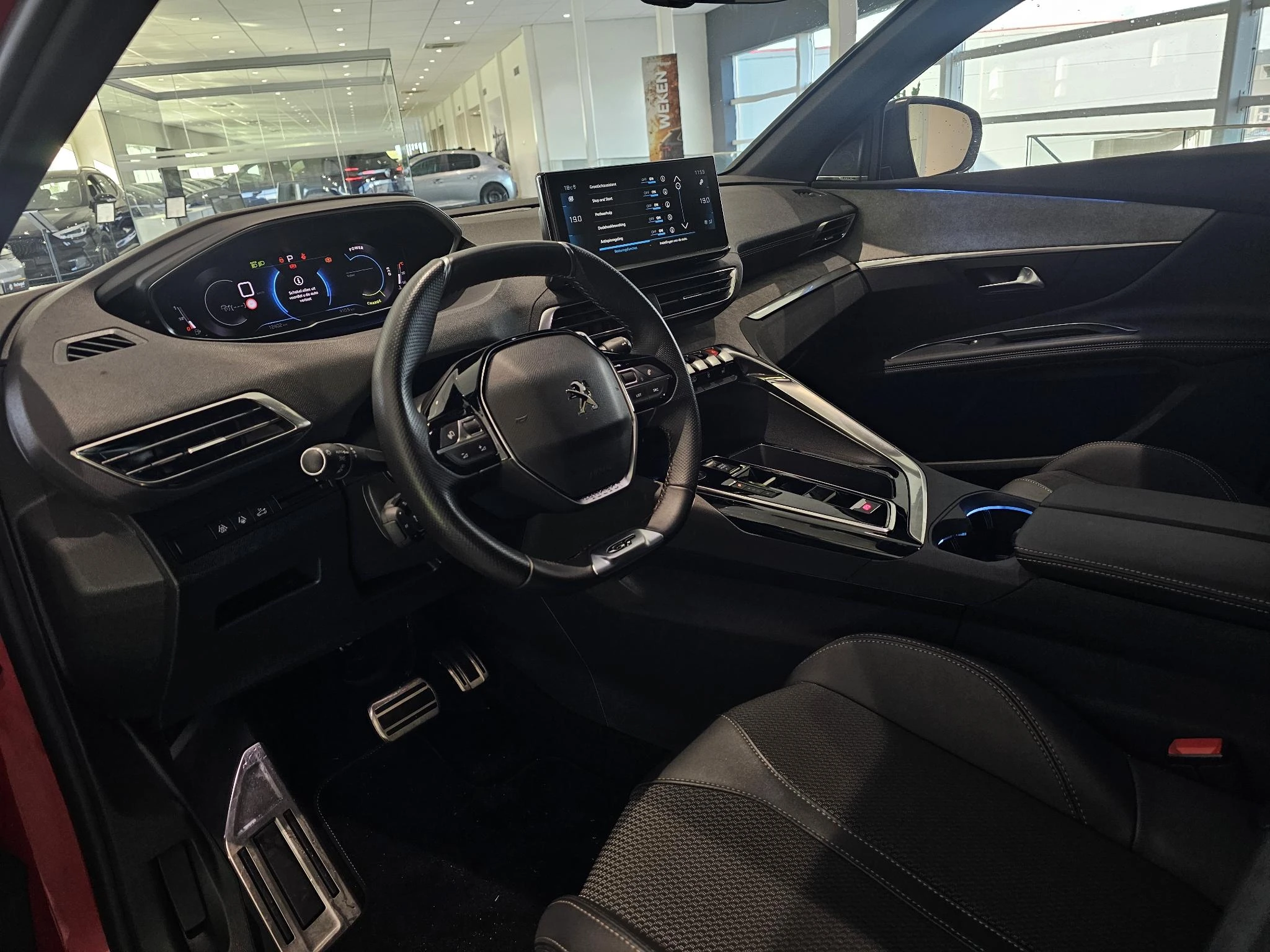Peugeot-3008-image-9