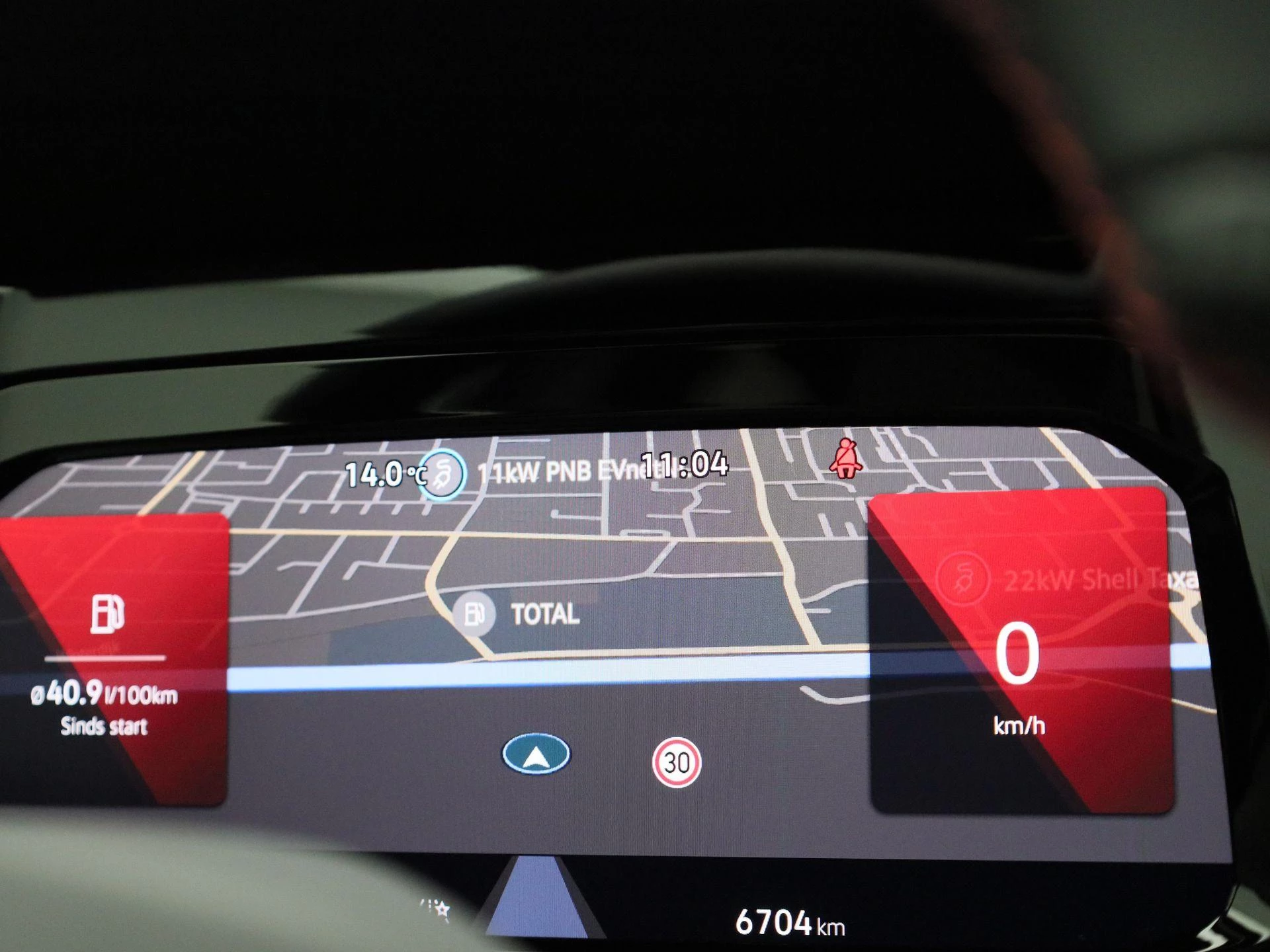 Volkswagen-Golf-image-20