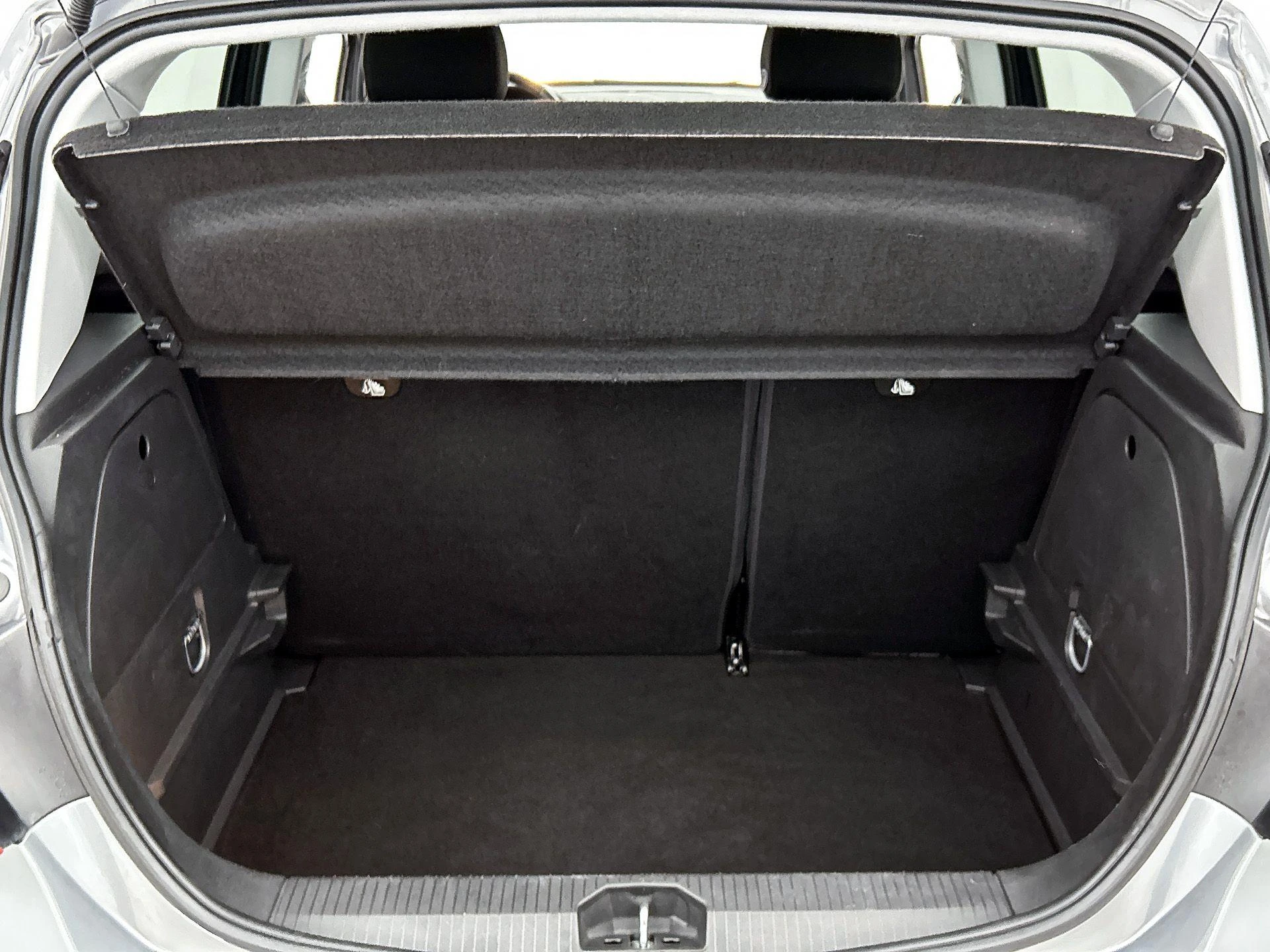 Opel-Corsa-image-17