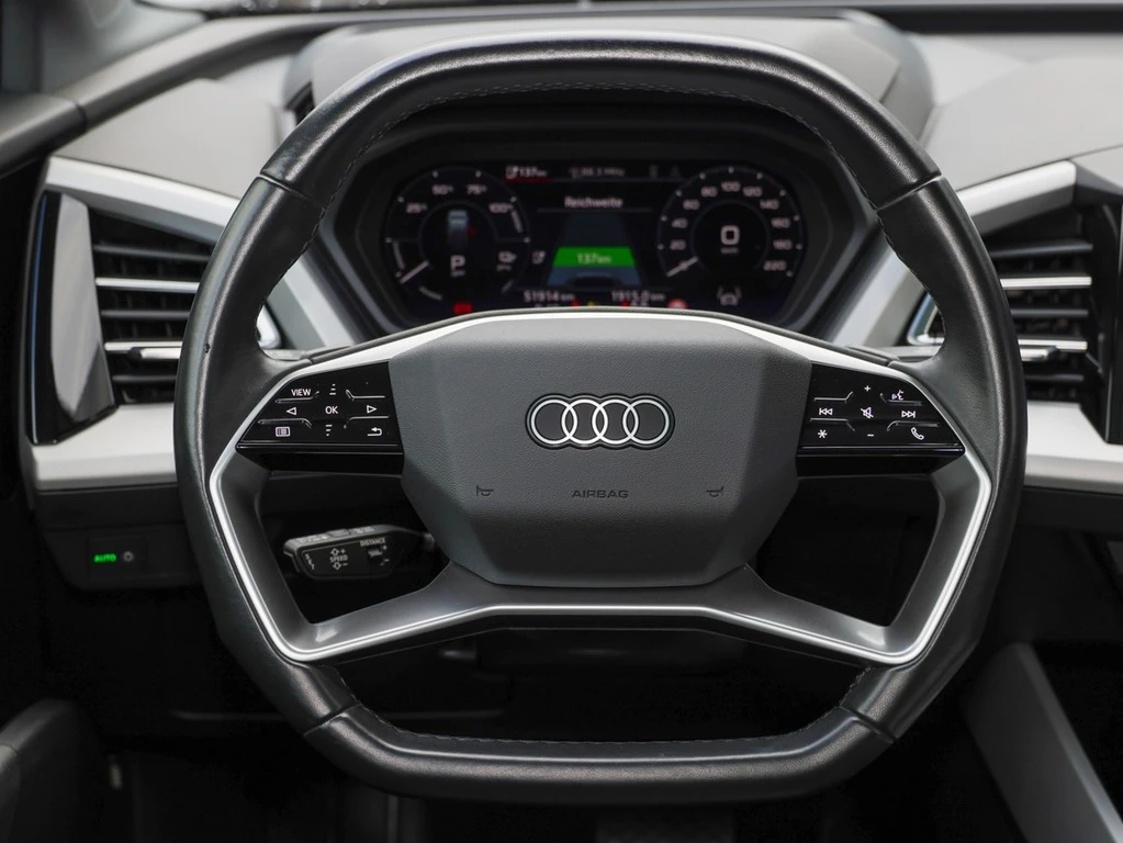 Audi-Q4 Sportback e-tron-image-17