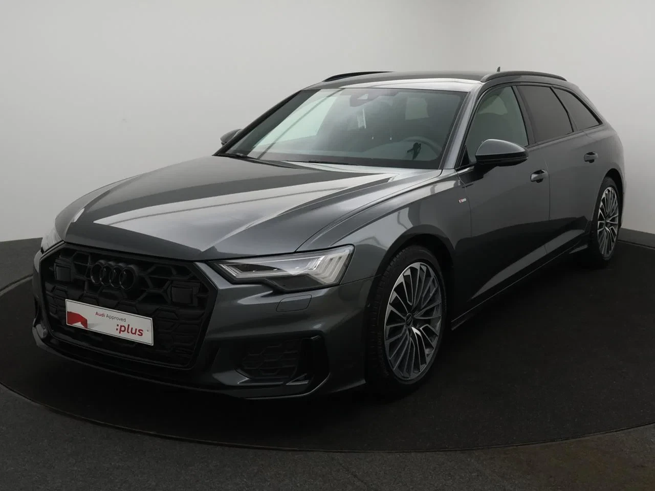 Audi-A6-image-0
