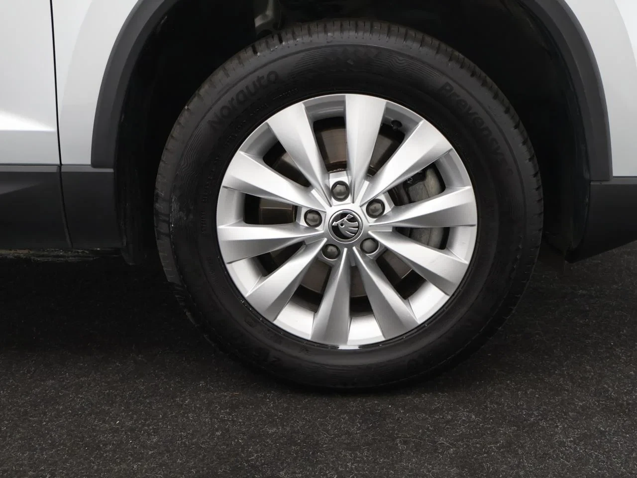 Škoda-Karoq-image-3