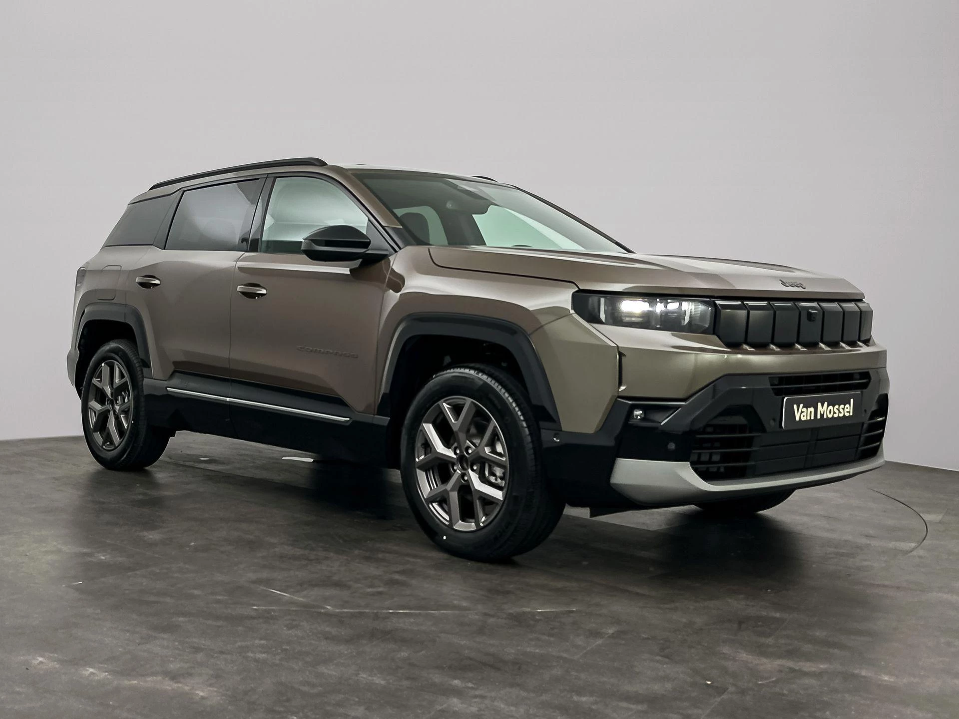 Jeep-Compass-image-3