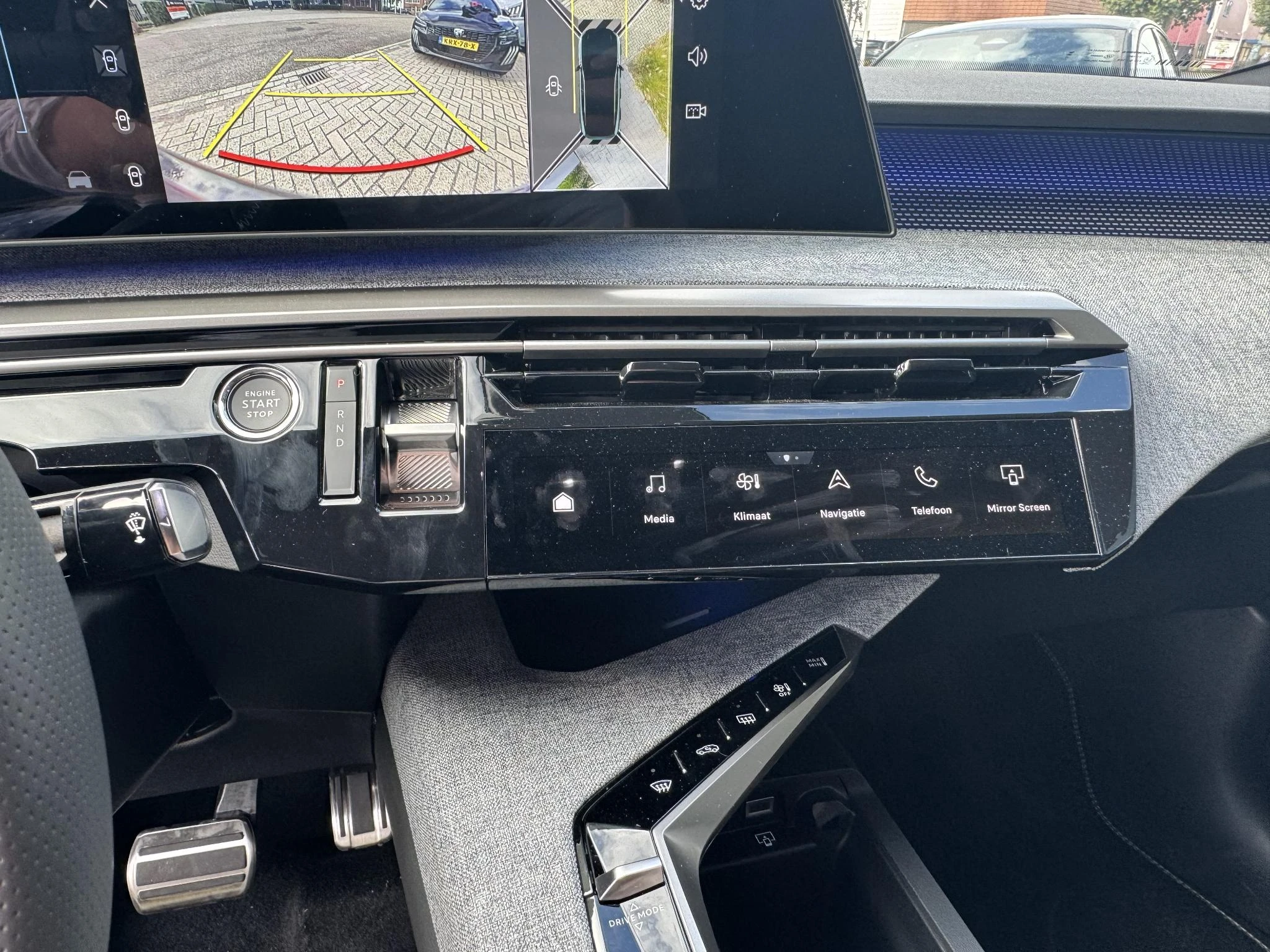 Peugeot-e-3008-image-27