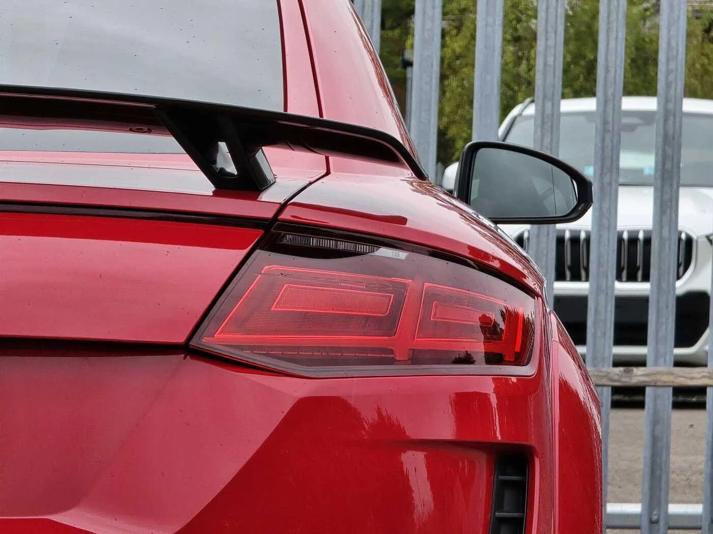 Audi-TT-image-20