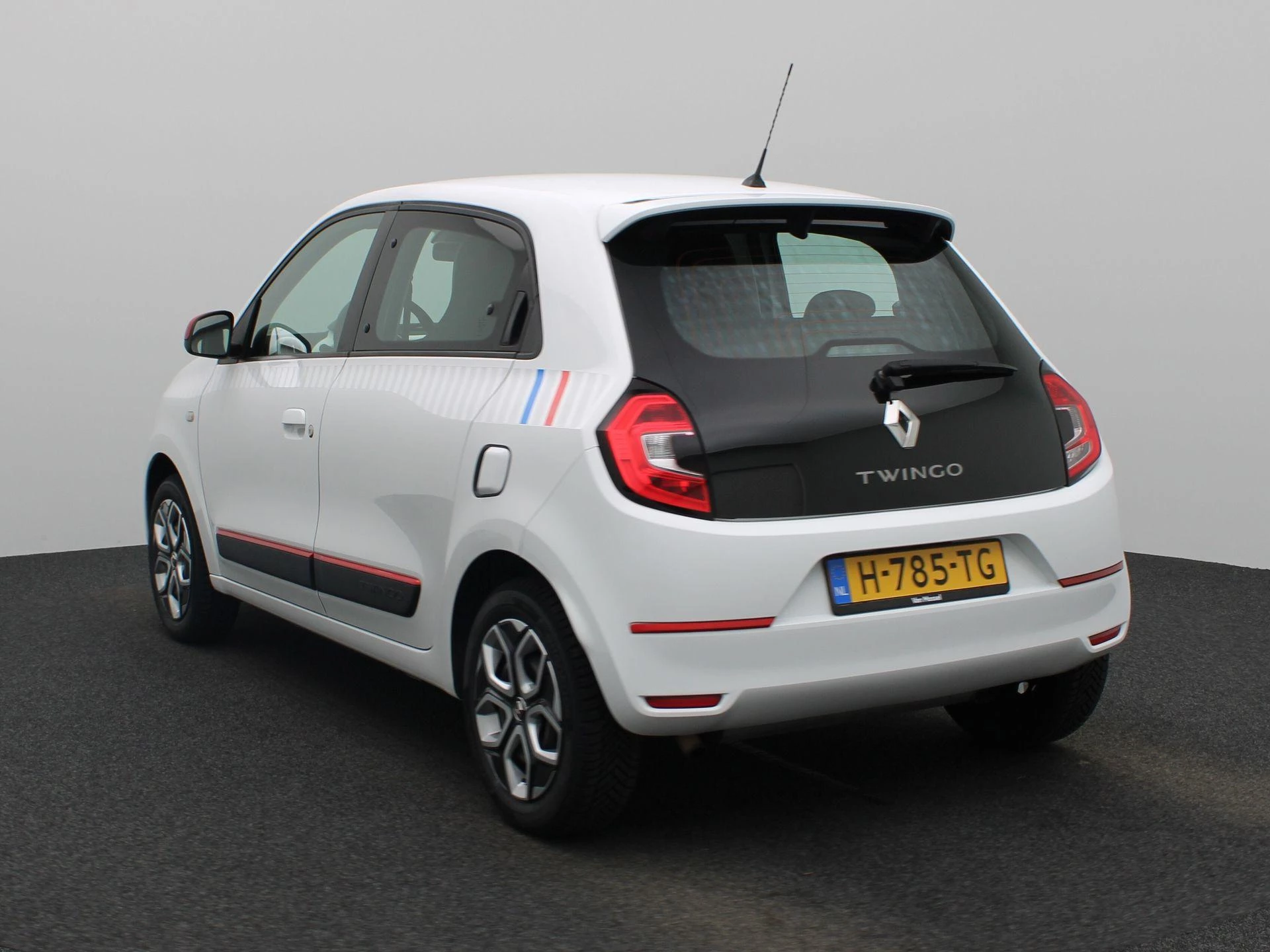 Renault-Twingo-image-1