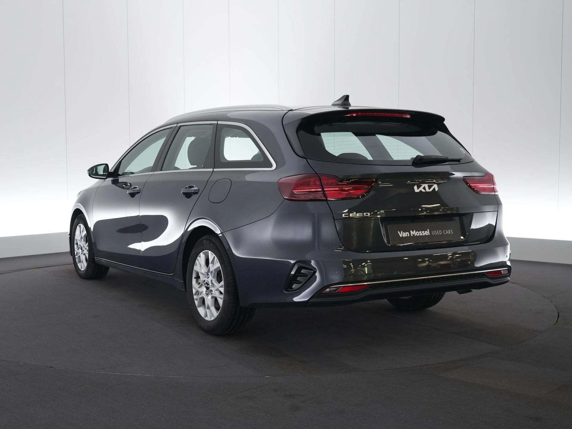 Kia-cee'd-image-2