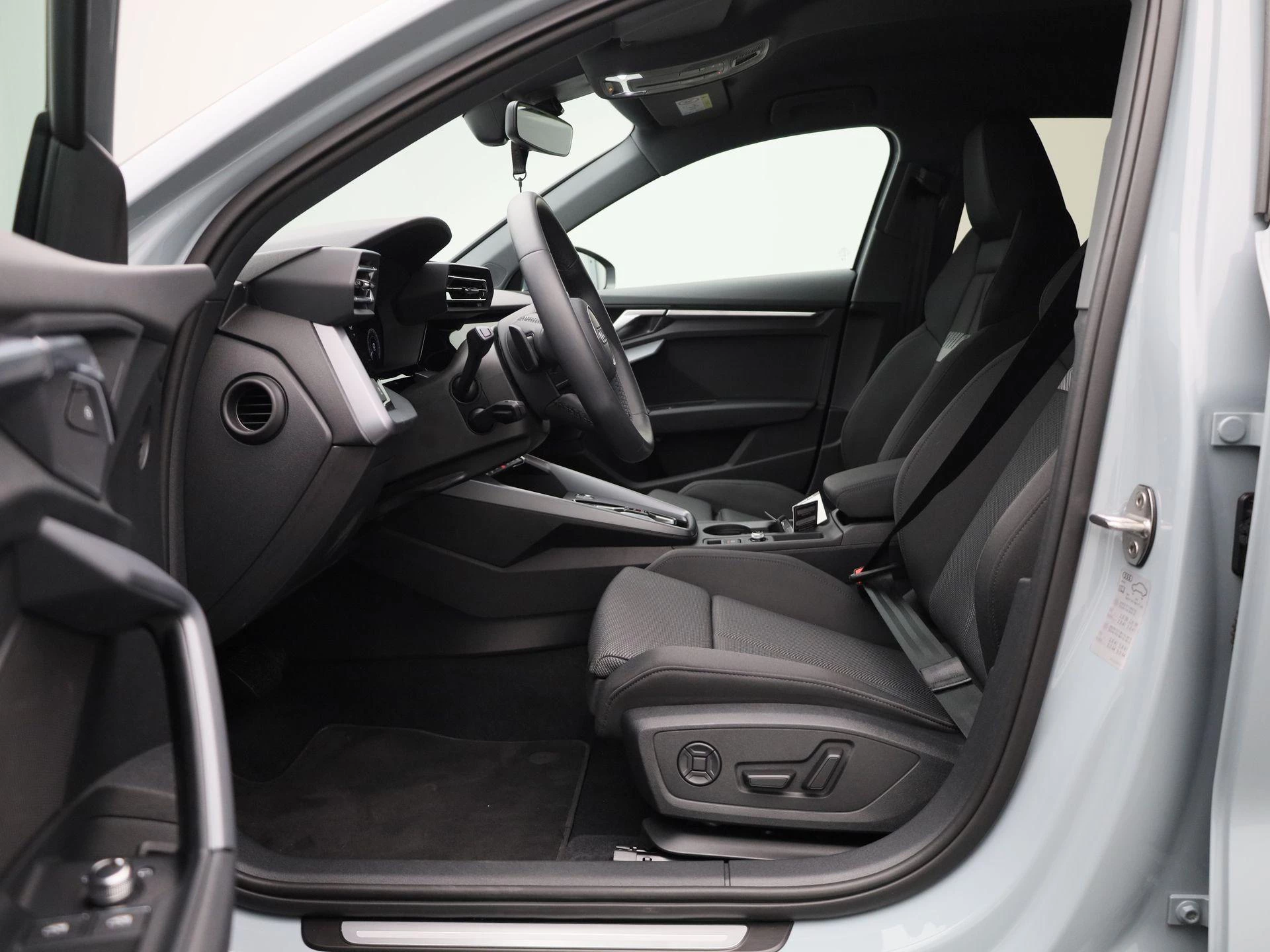 Audi-A3-image-10
