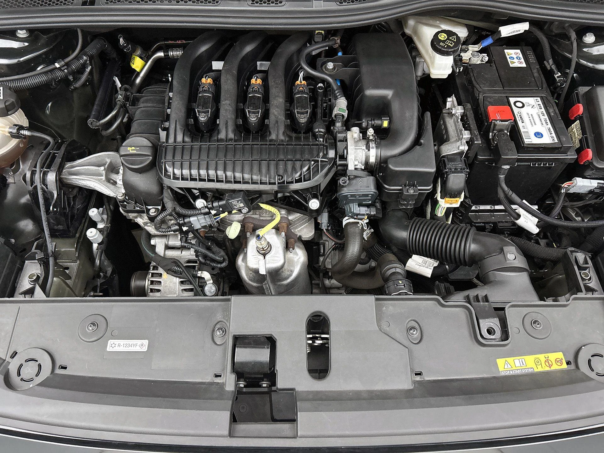 Opel-Corsa-image-26