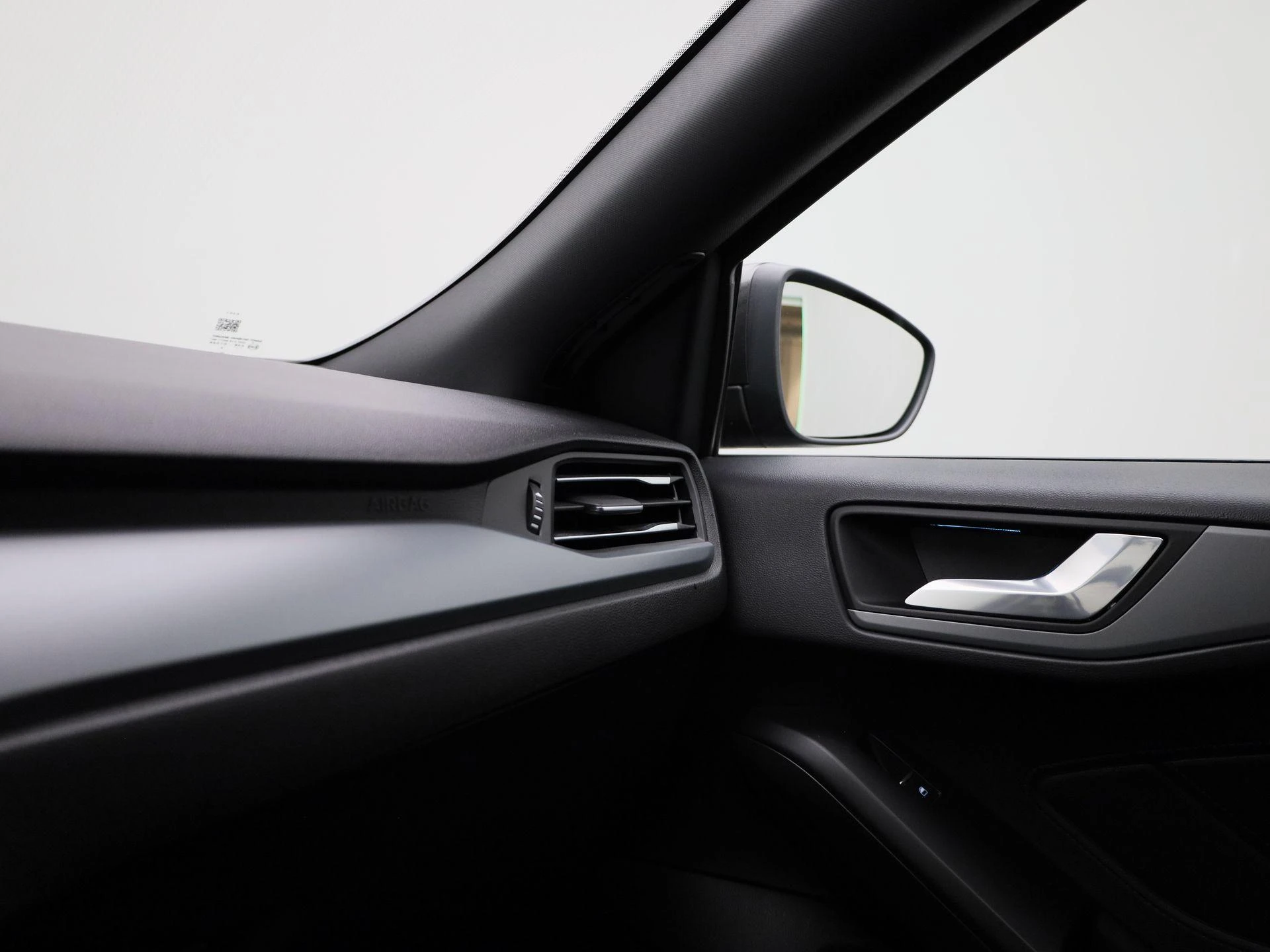 Ford-Focus-image-28