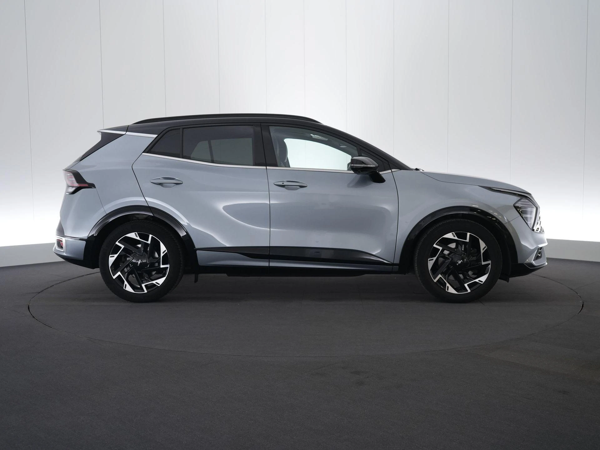 Kia-Sportage-image-5