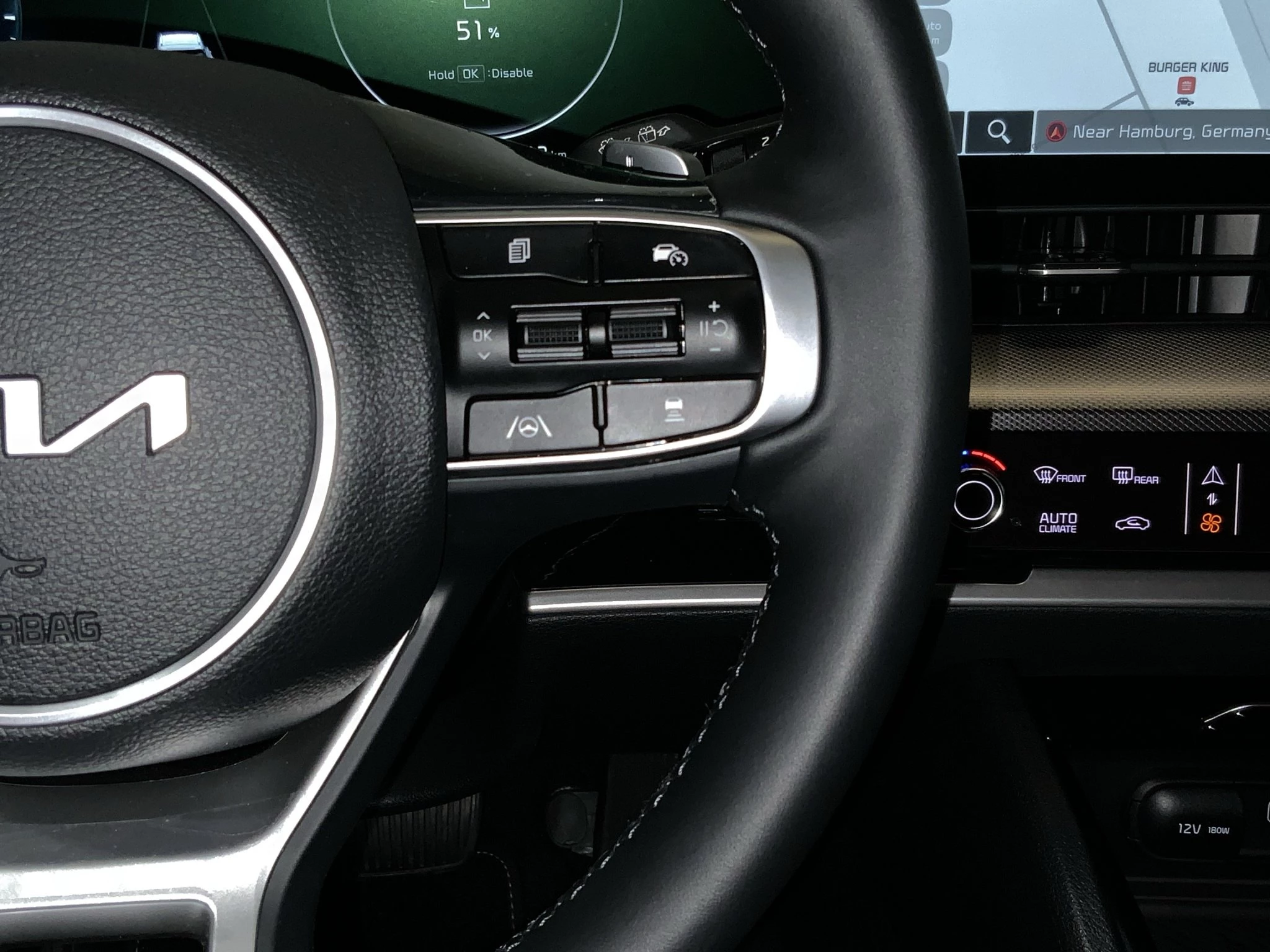 Kia-Sportage-image-19