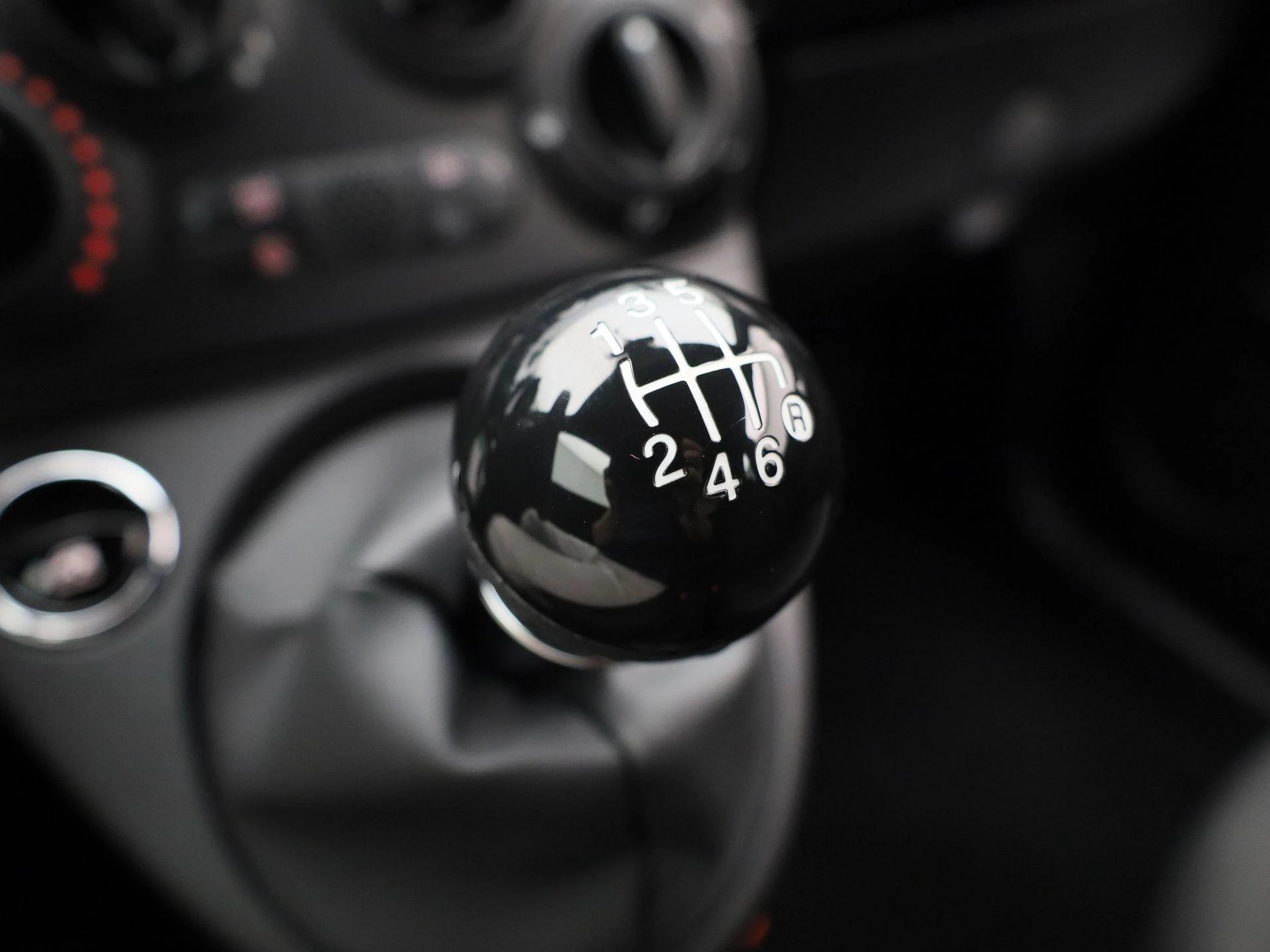 Fiat-500-image-21