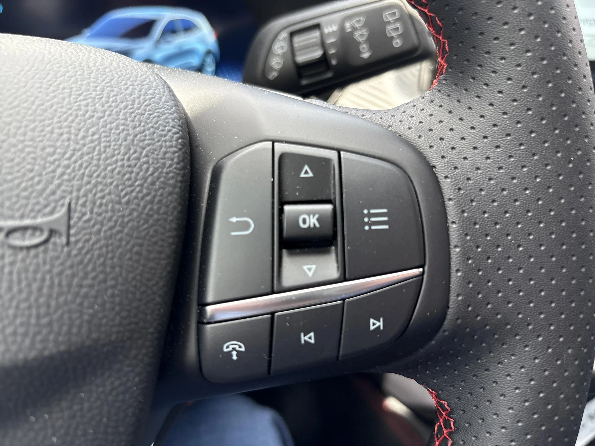 Ford-Kuga-image-11