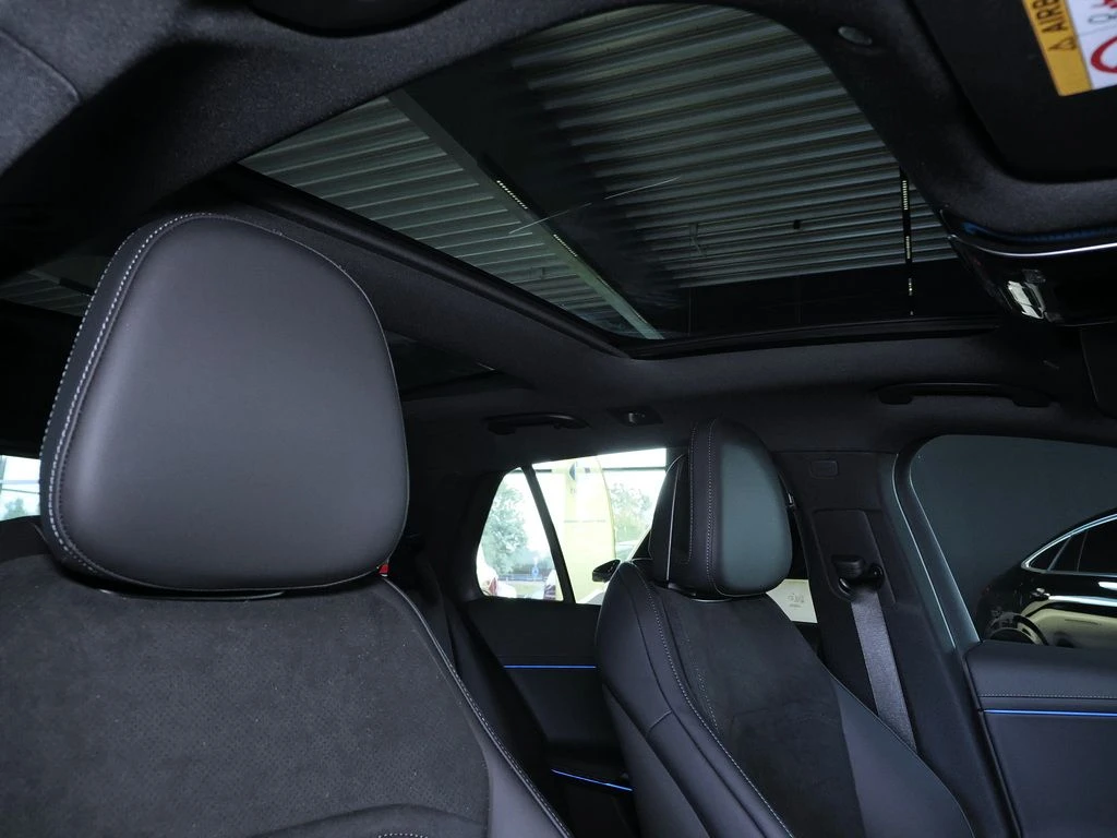 Mercedes-Benz-E-Klasse 200 d-image-13