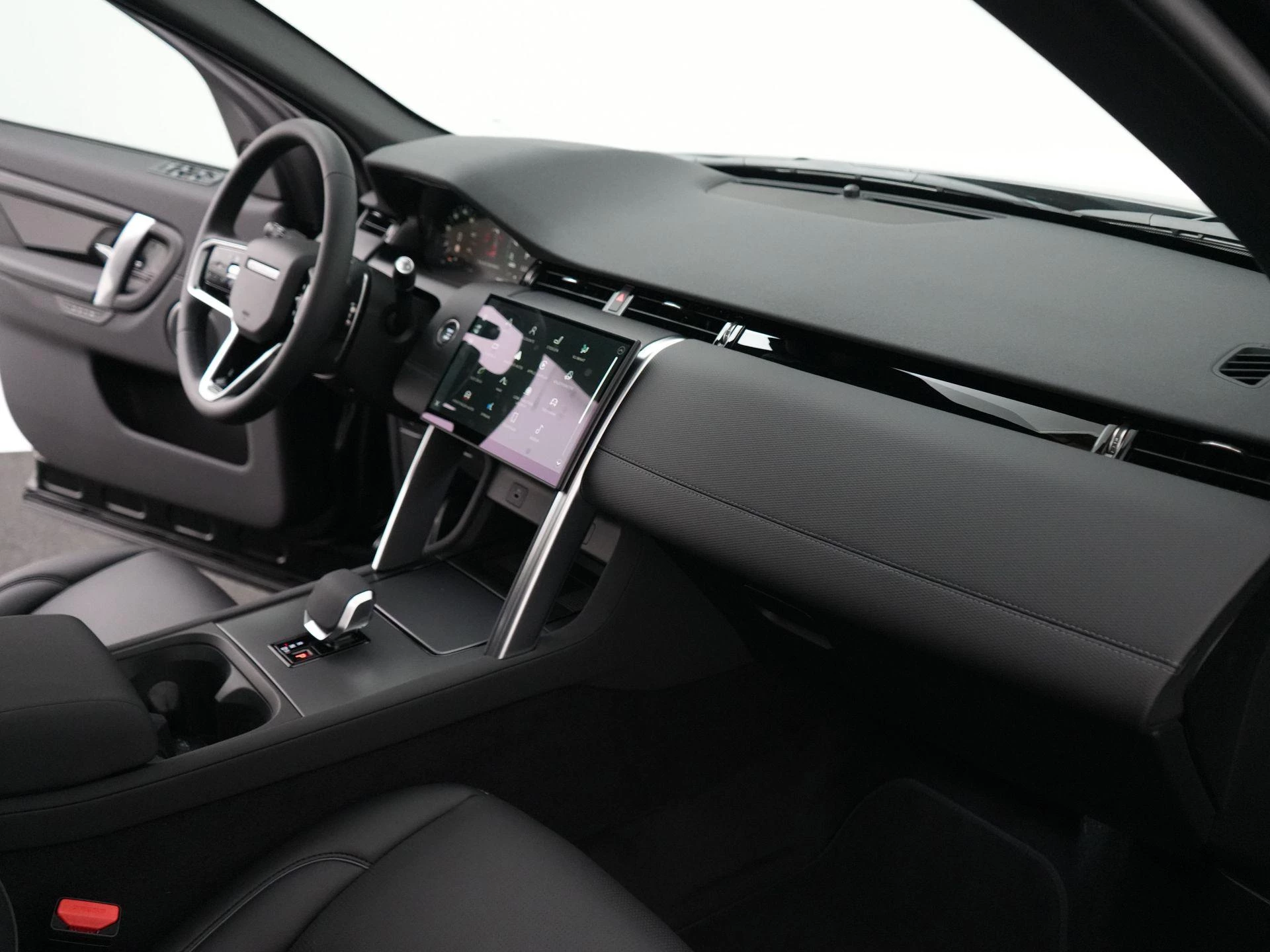 Land Rover-Discovery Sport-image-42