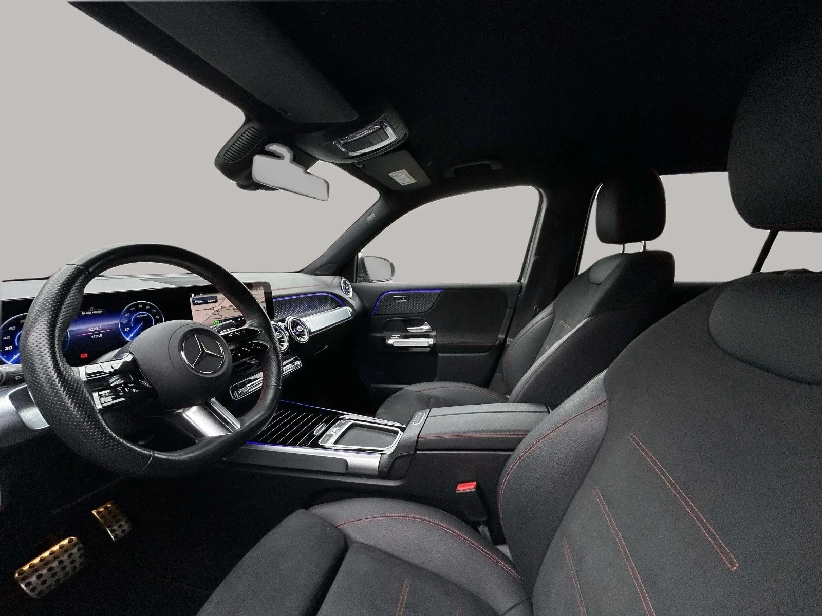 Mercedes-Benz-EQB-image-12