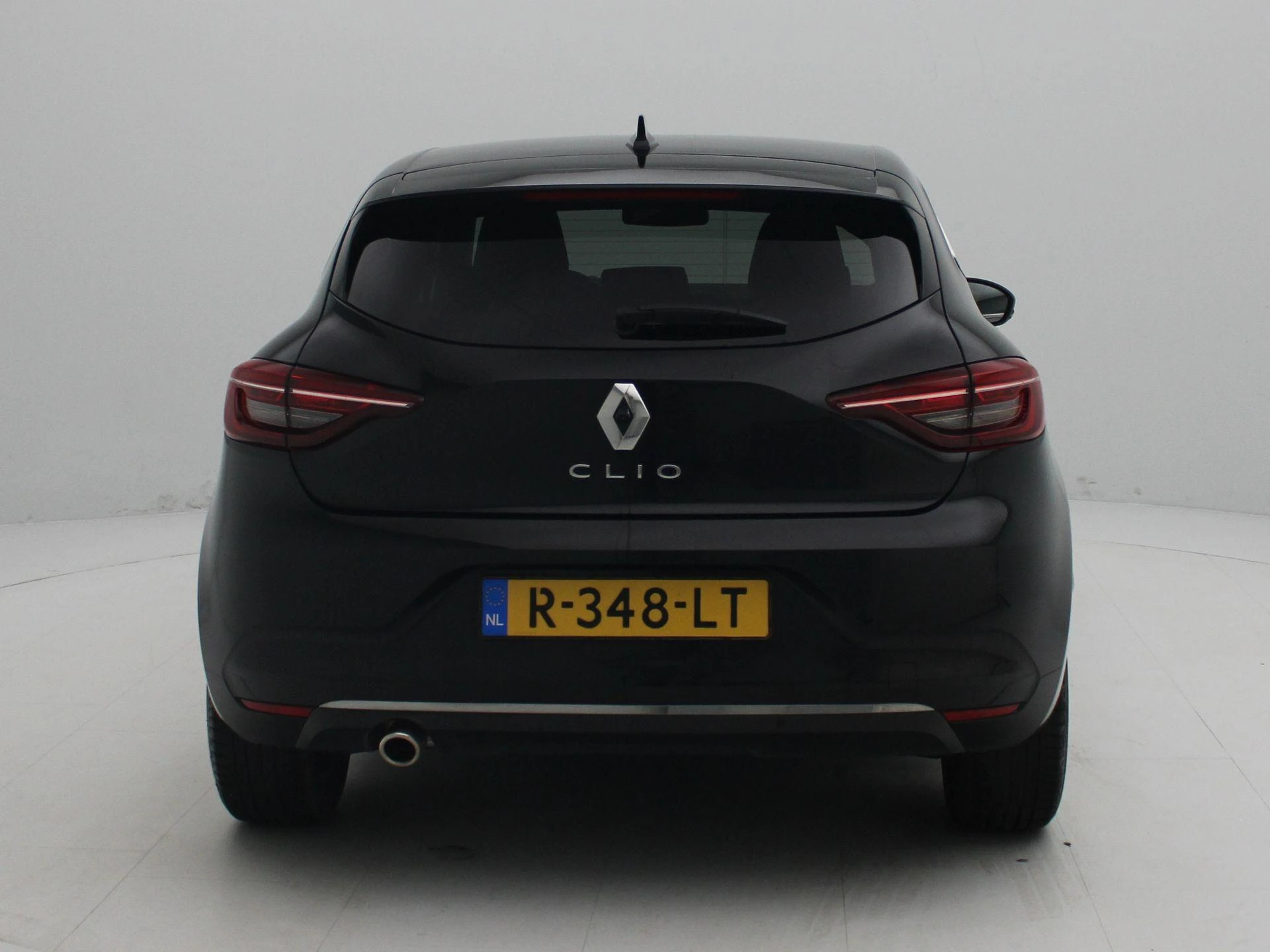 Renault-Clio-image-4