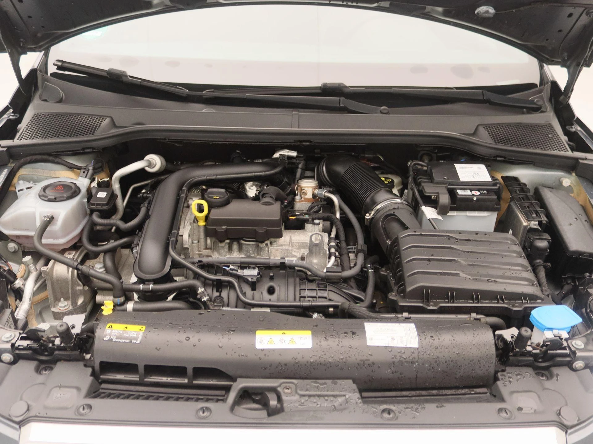 SEAT-Ibiza-image-26