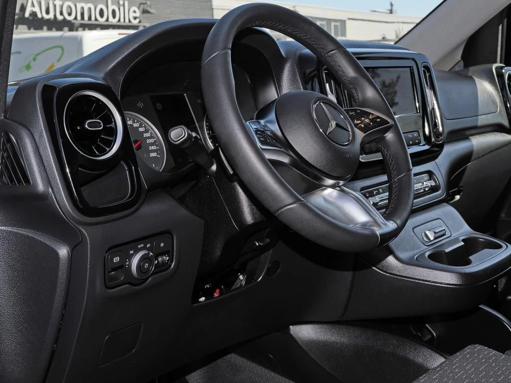 Mercedes-Benz-Vito 116-image-8